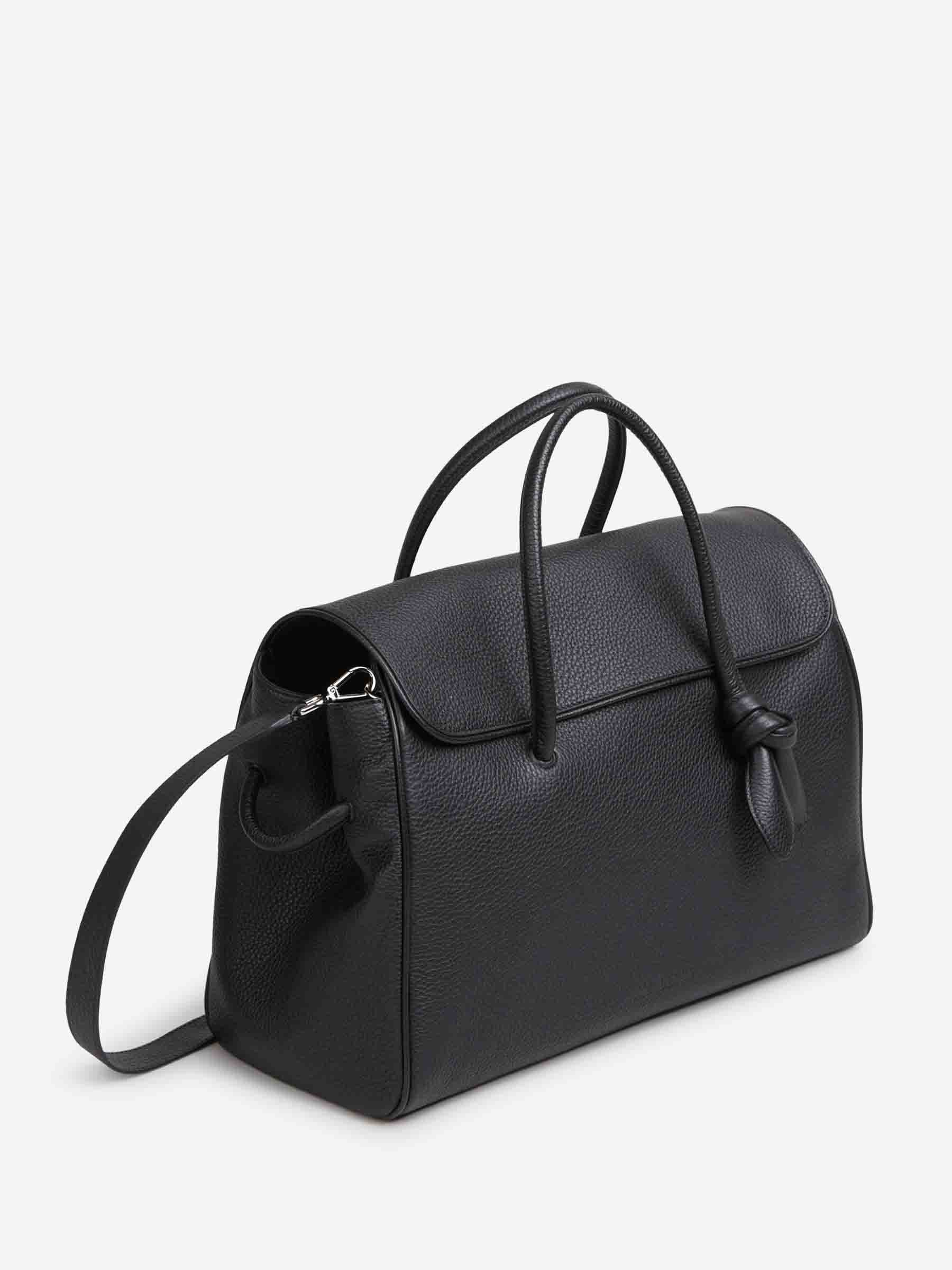 Bolso Shopper Le Turismo - Image 2