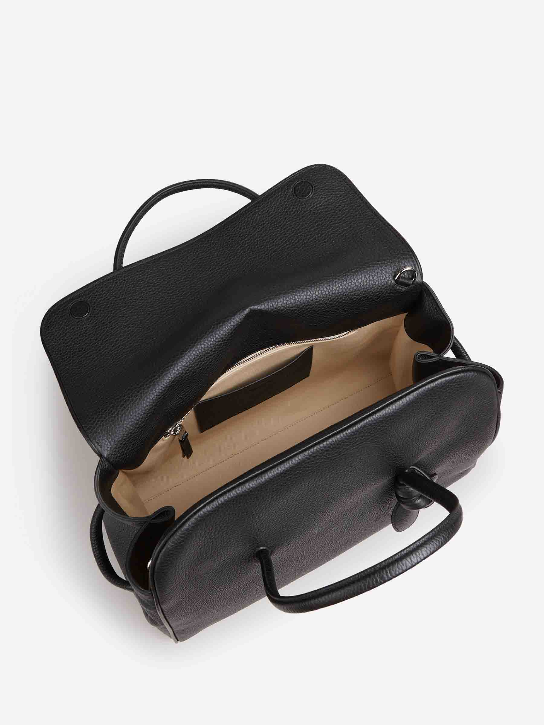 Bolso Shopper Le Turismo - Image 4