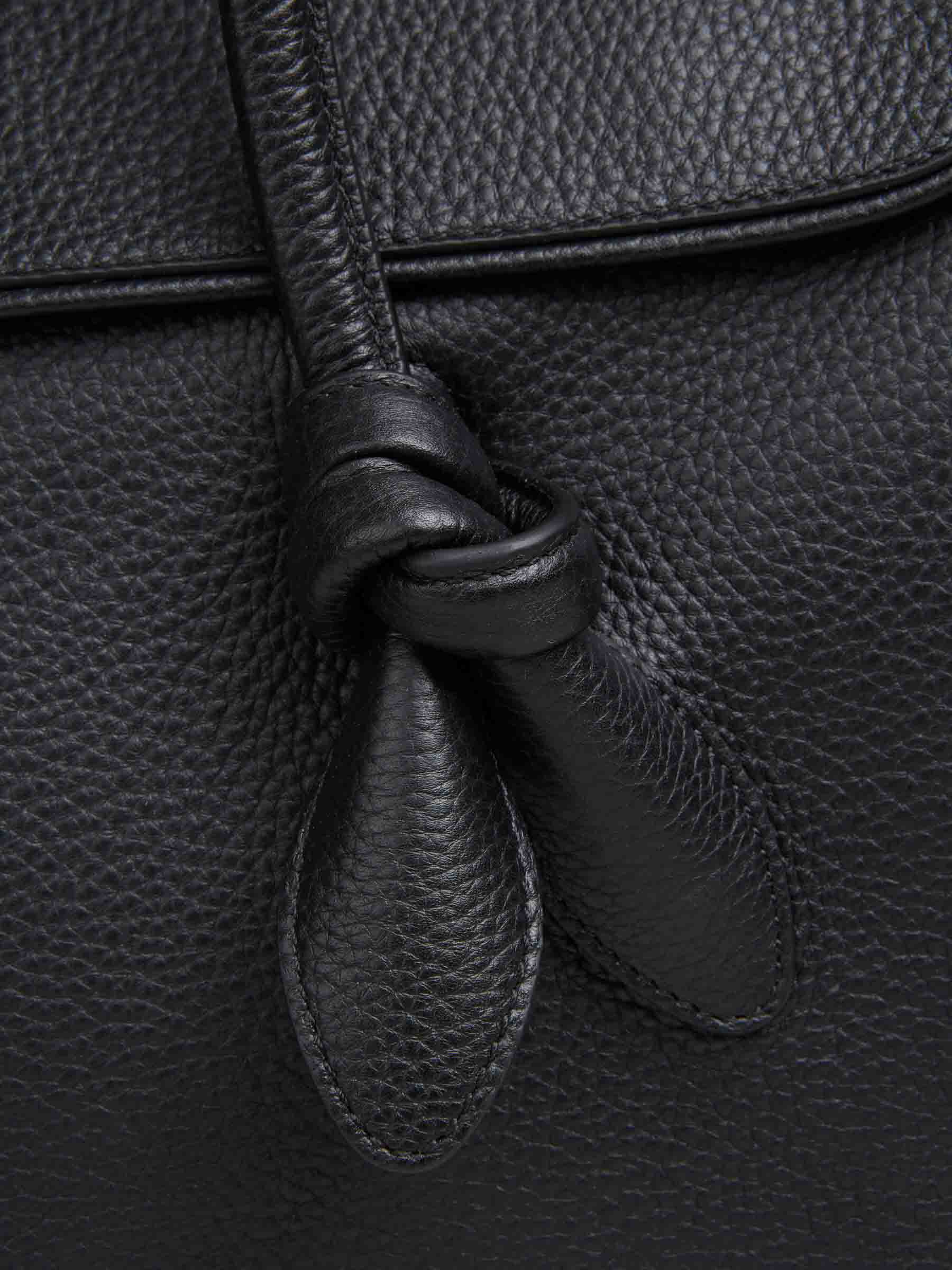 Bolso Shopper Le Turismo - Image 5