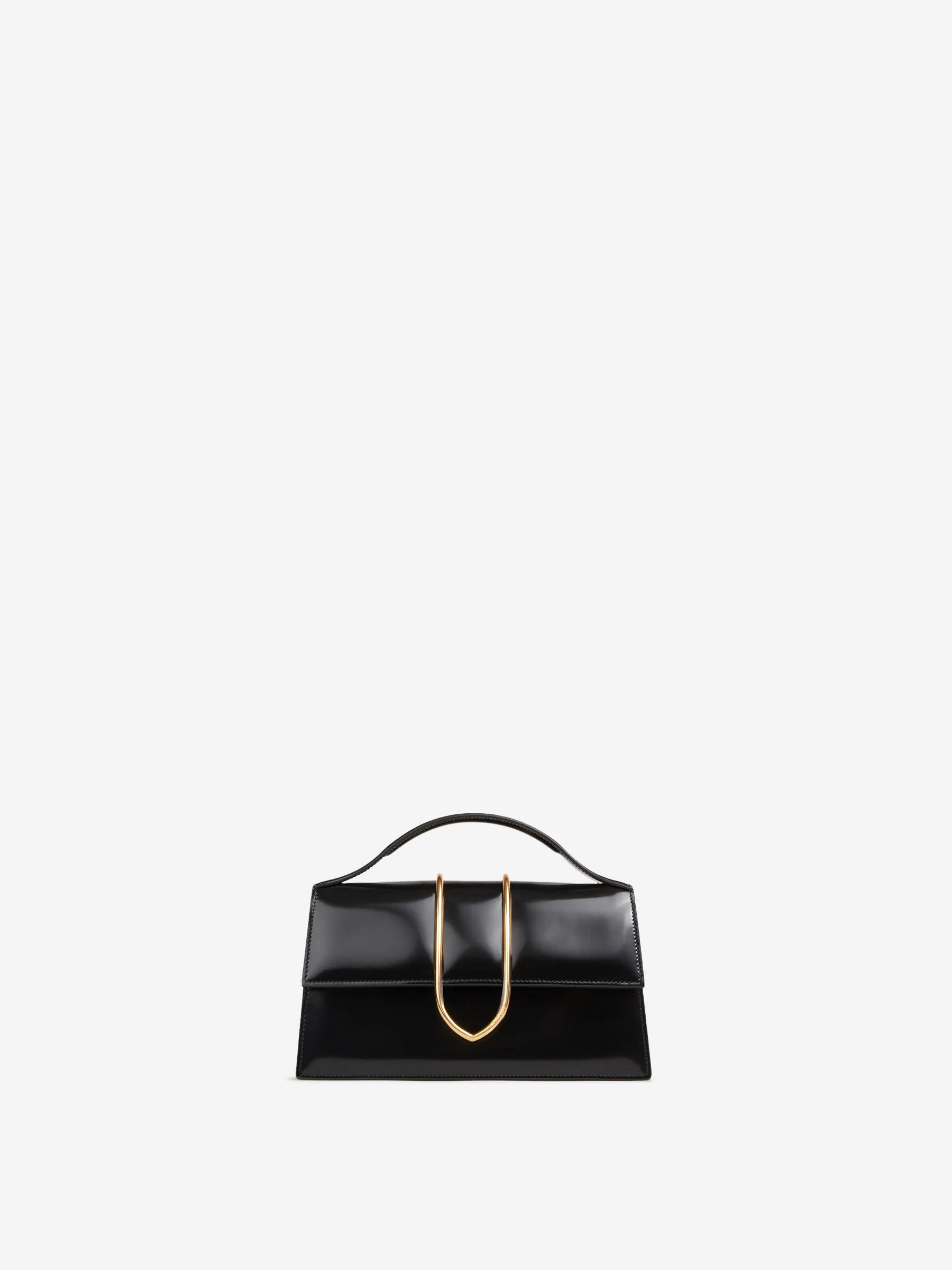 Bolso Le Grand Bambino