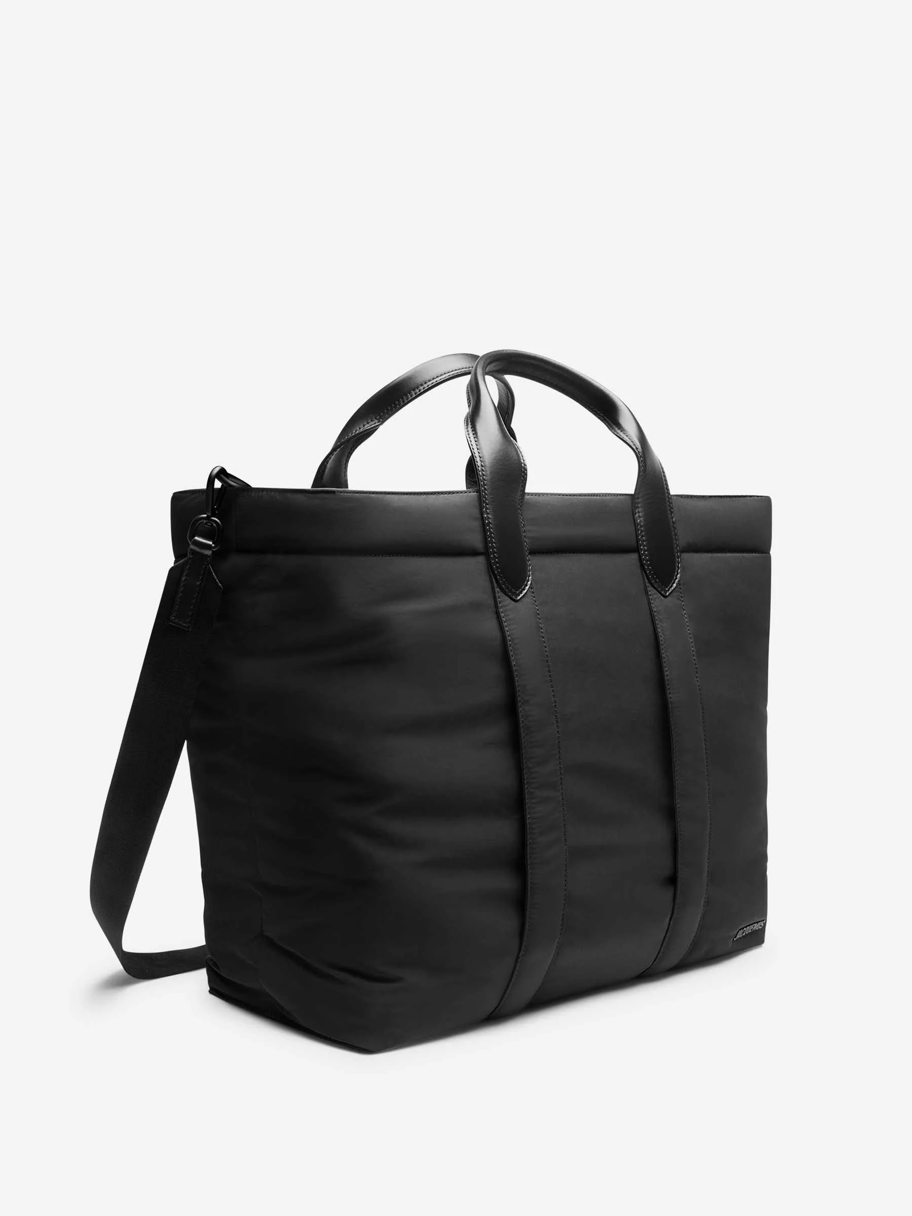 Bolso Tote Le Bambino - Image 3