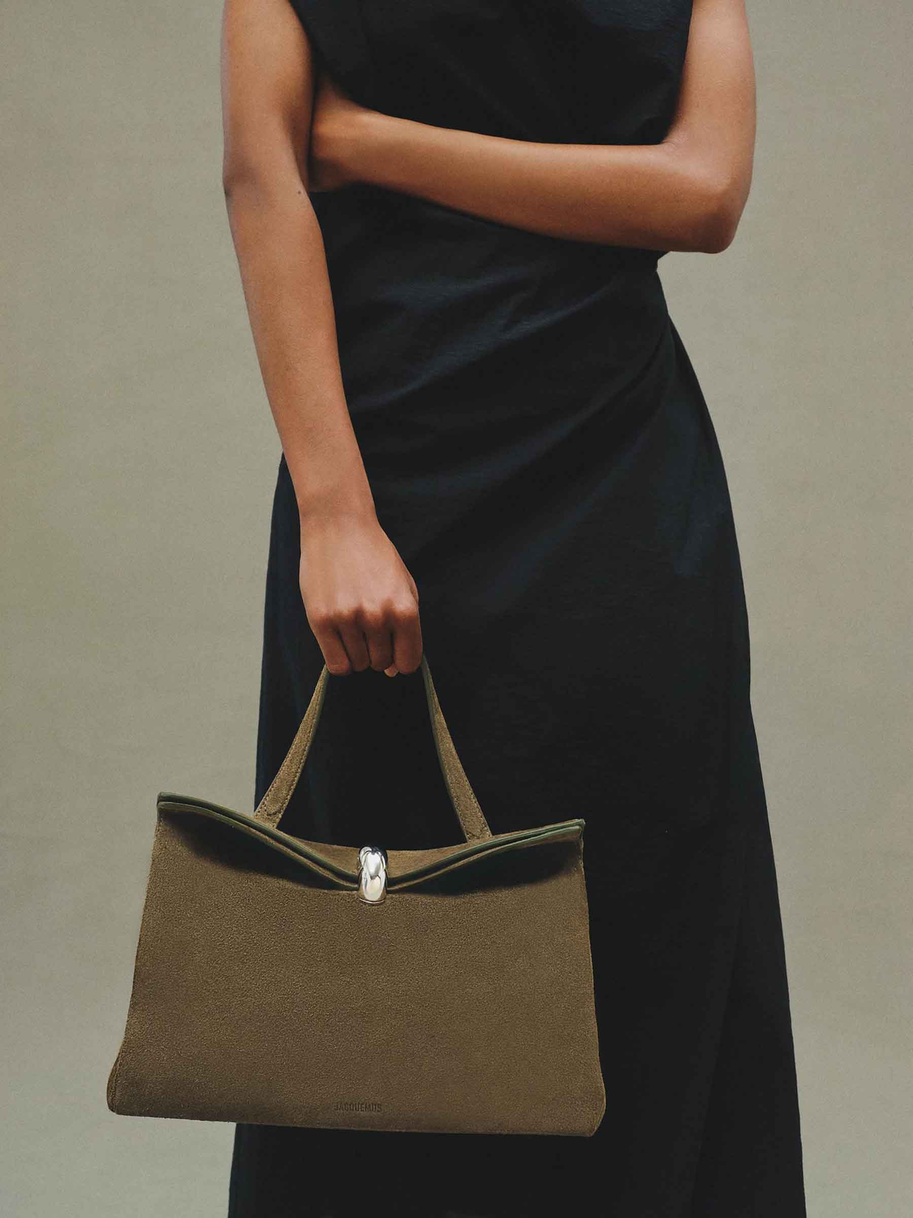 Bolso Valérie - Image 2