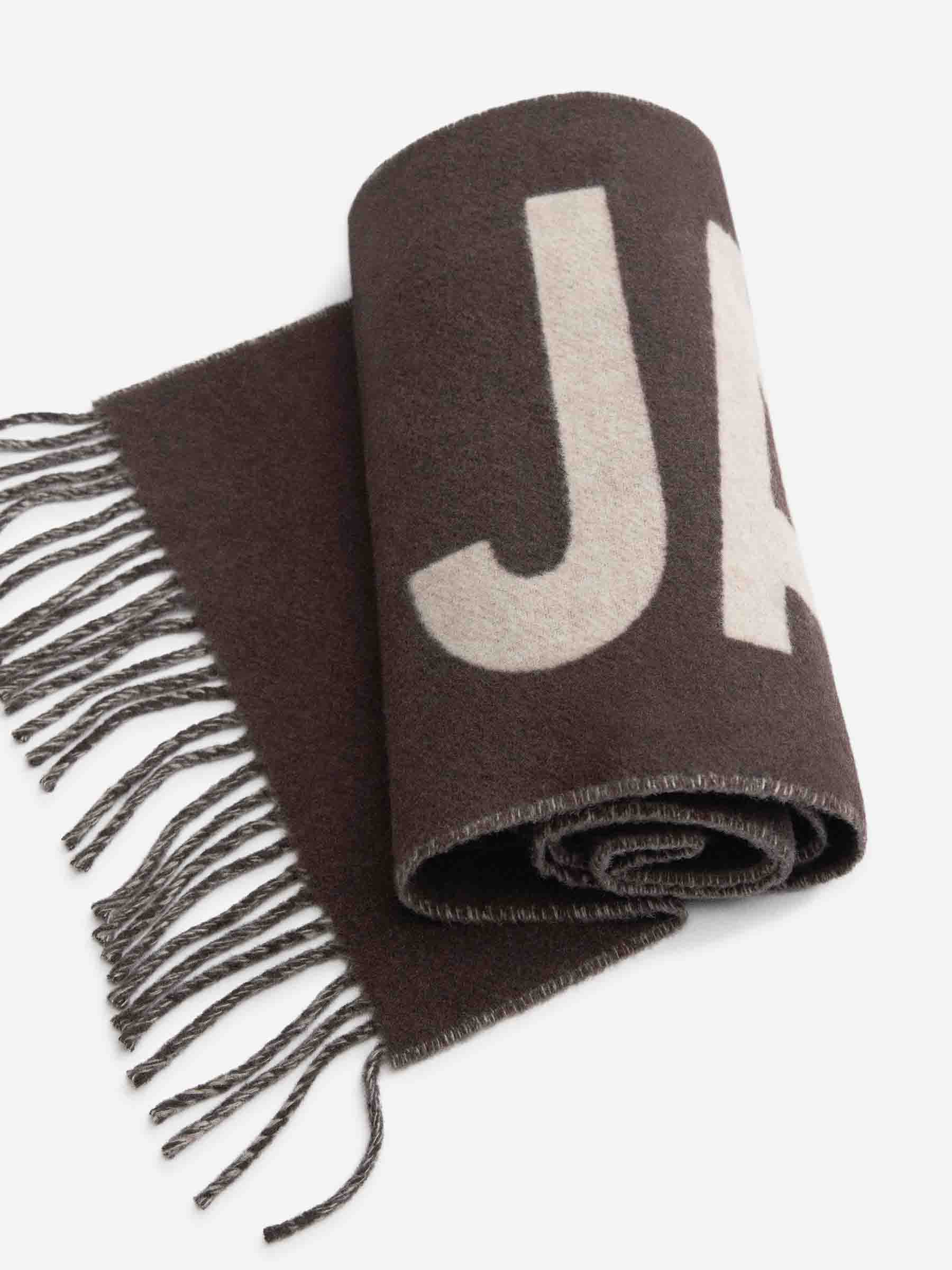 Bufanda Intarsia - Image 2