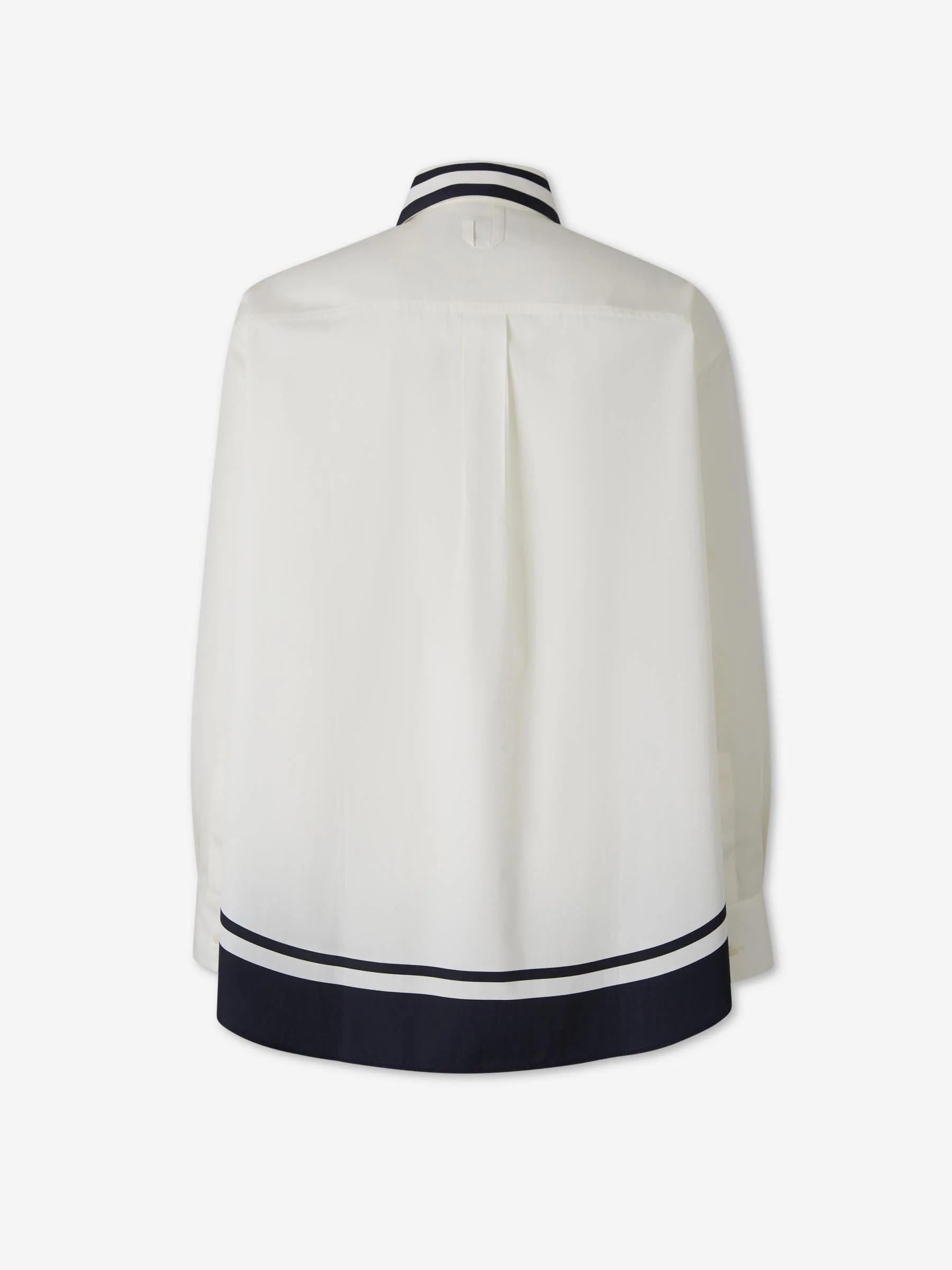 Camisa Camargue - Image 2