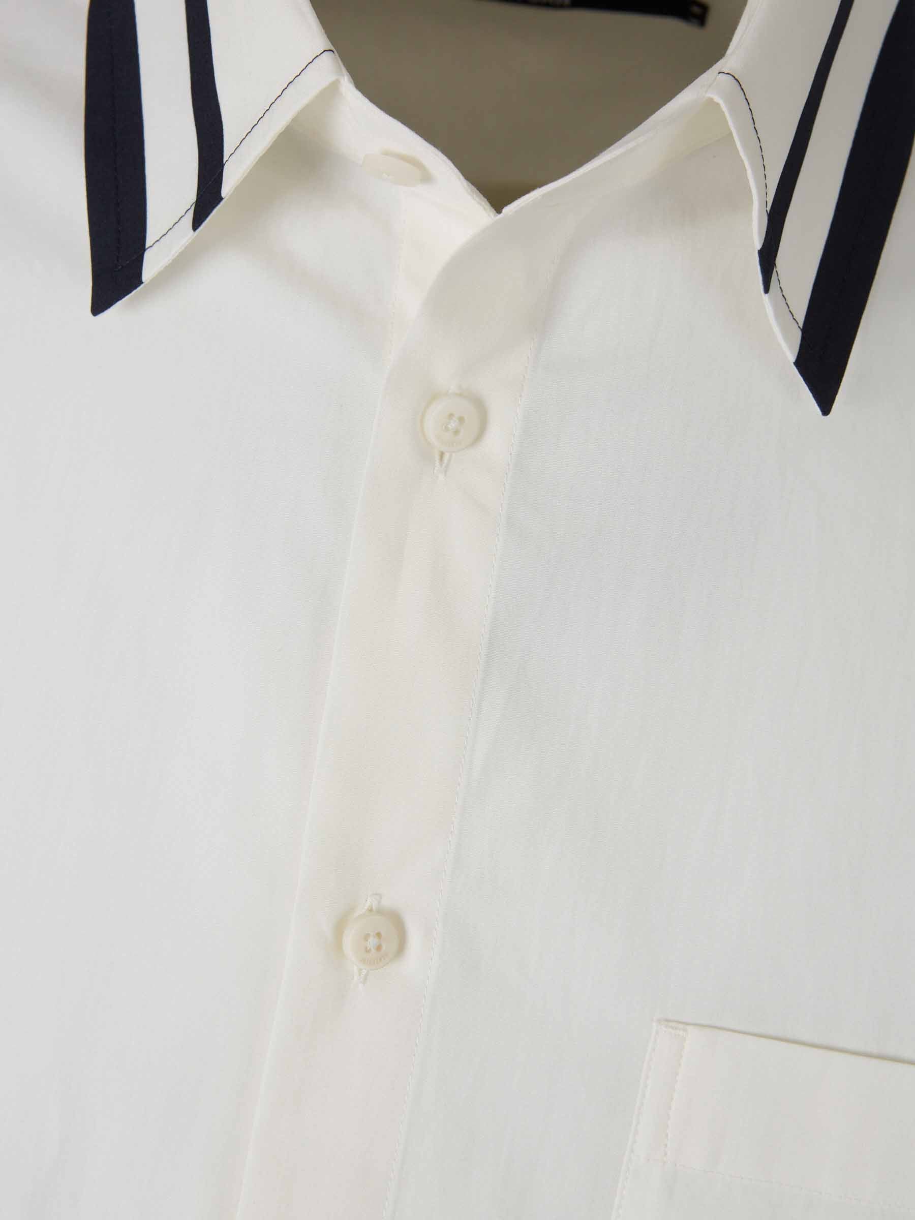 Camisa Camargue - Image 3