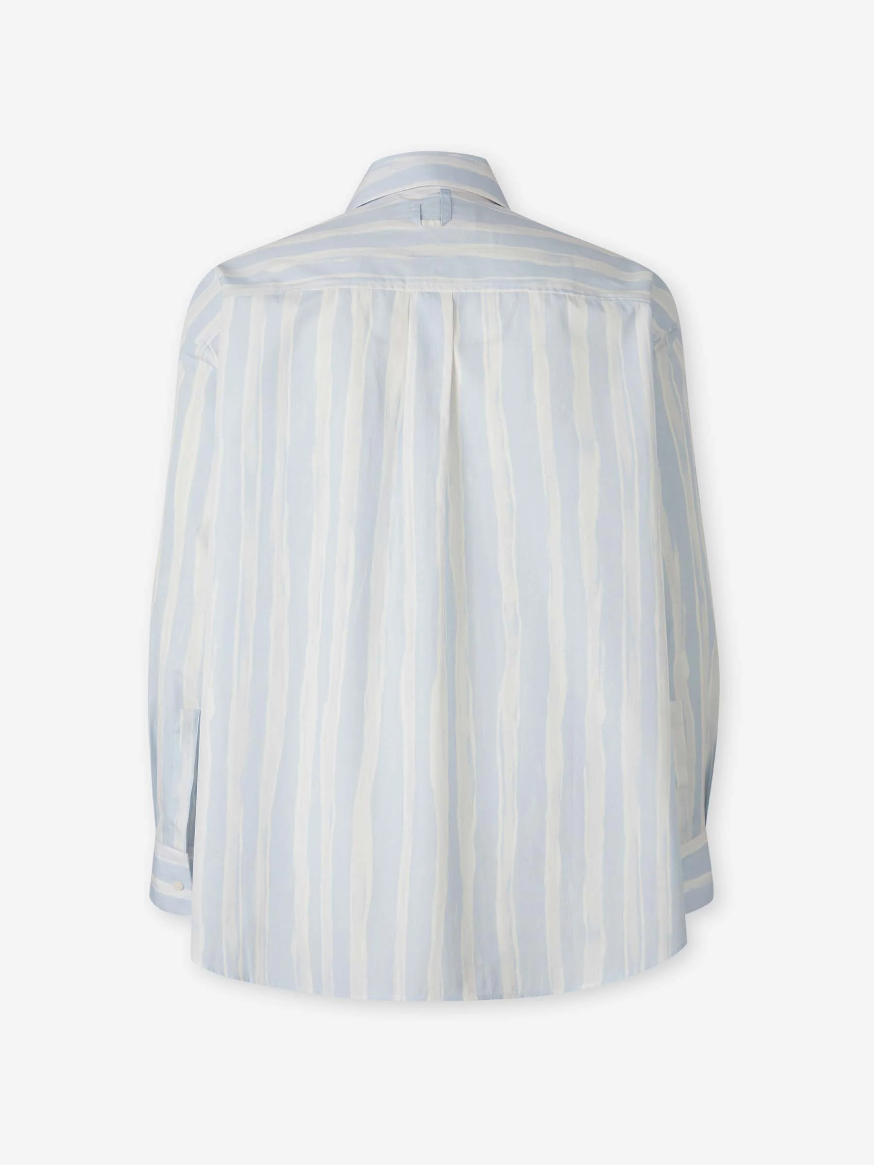 Camisa Camargue - Image 3