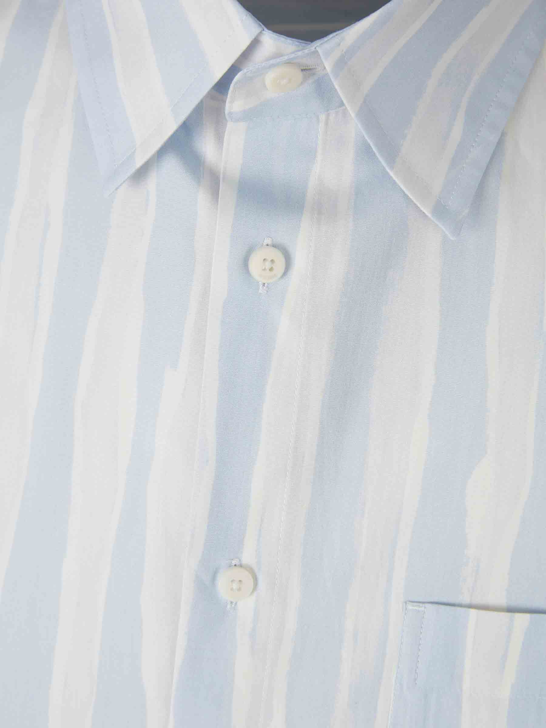 Camisa Camargue - Image 4