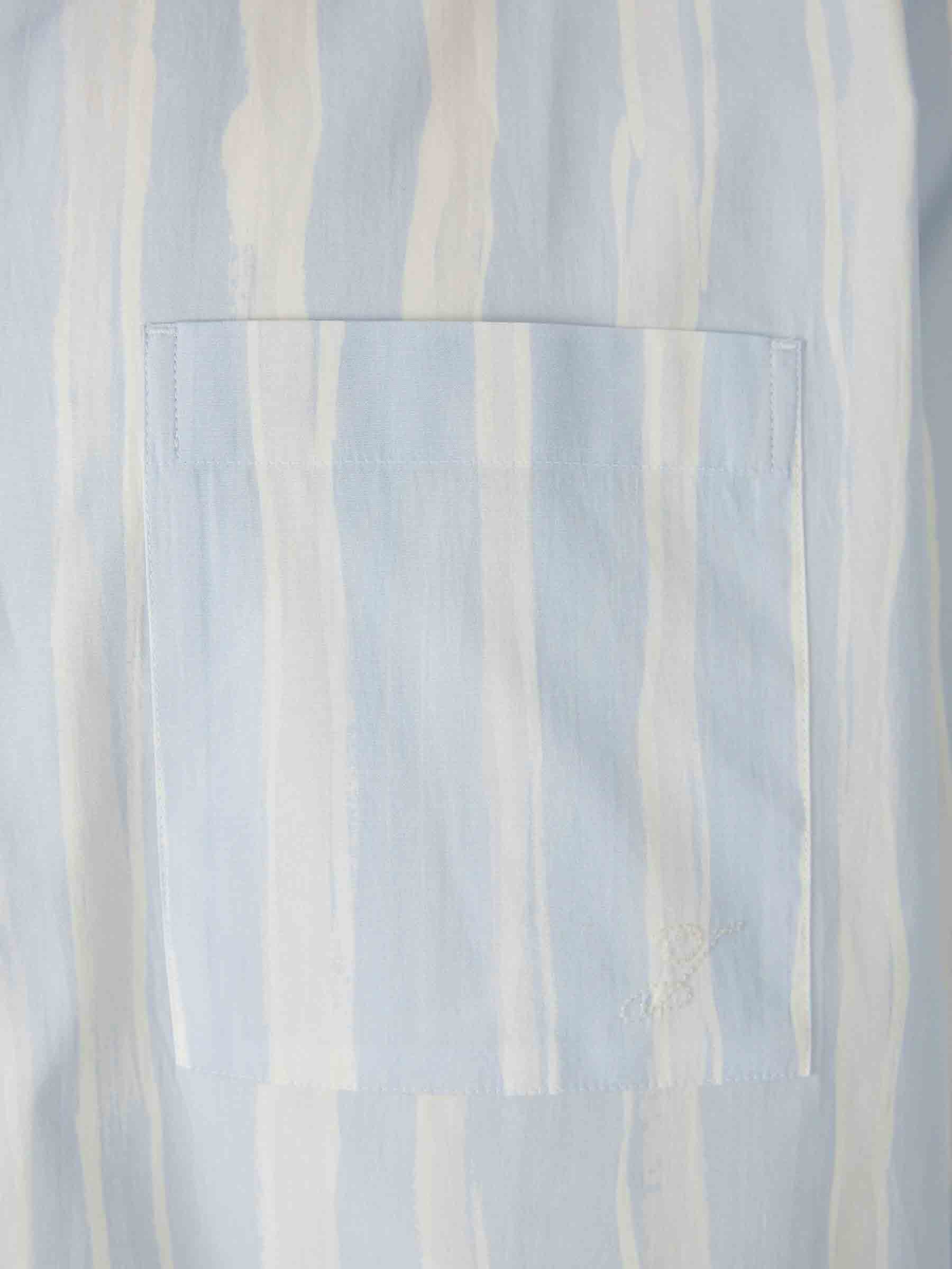 Camisa Camargue - Image 5