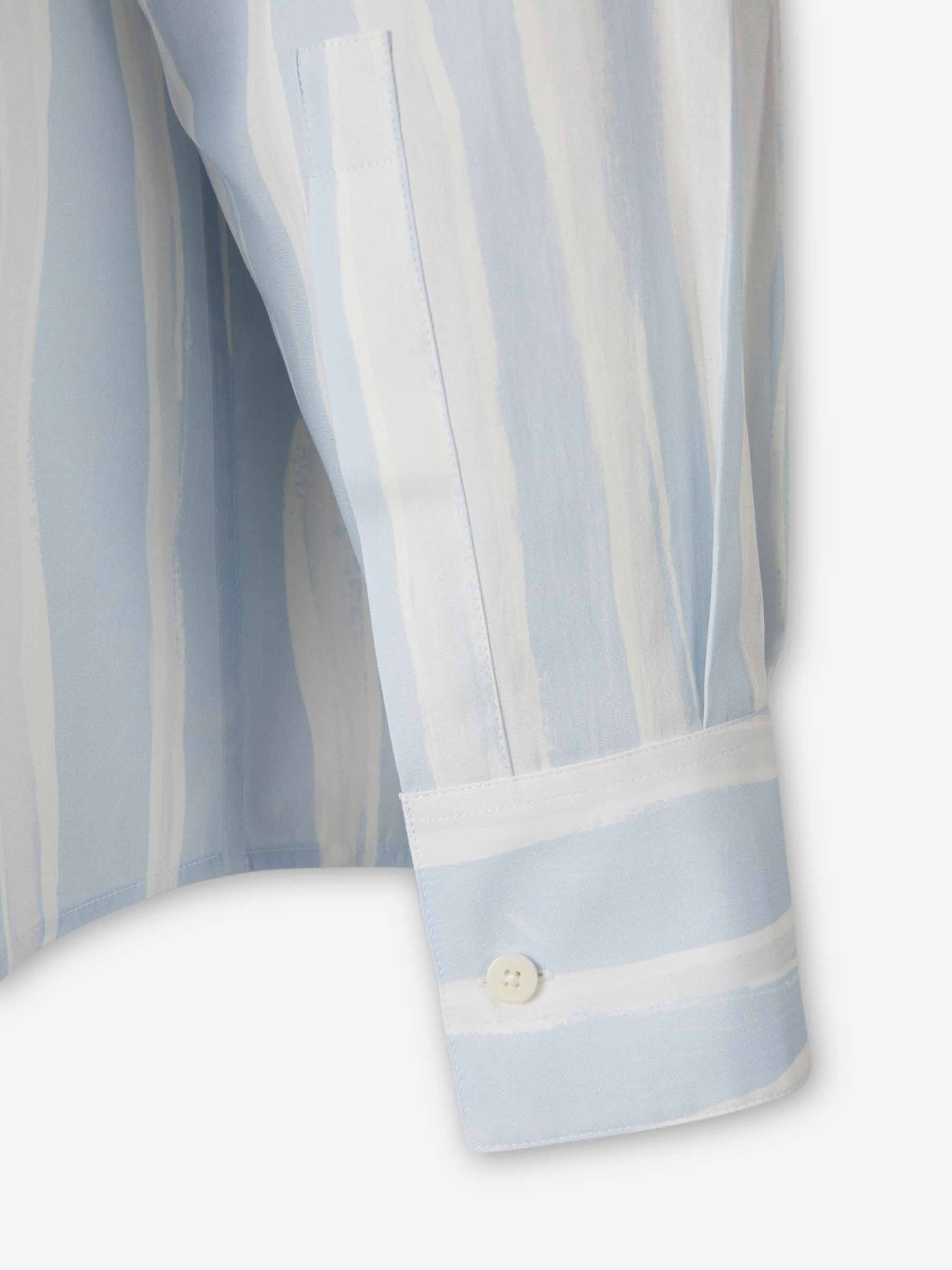 Camisa Camargue - Image 6