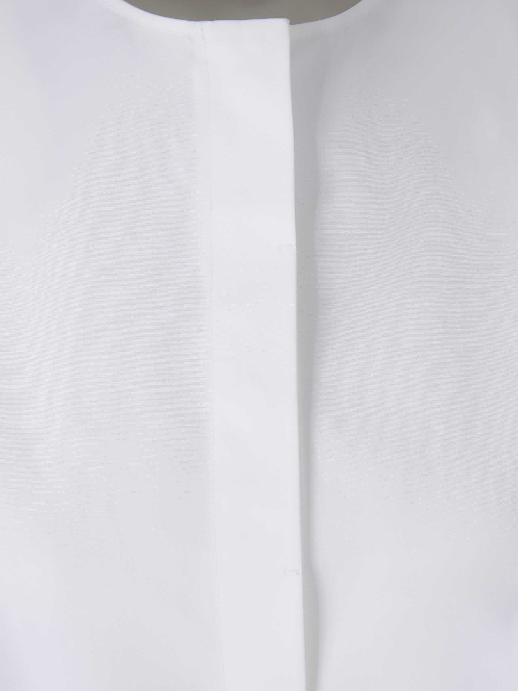 Camisa Lisa Berlingot - Image 3