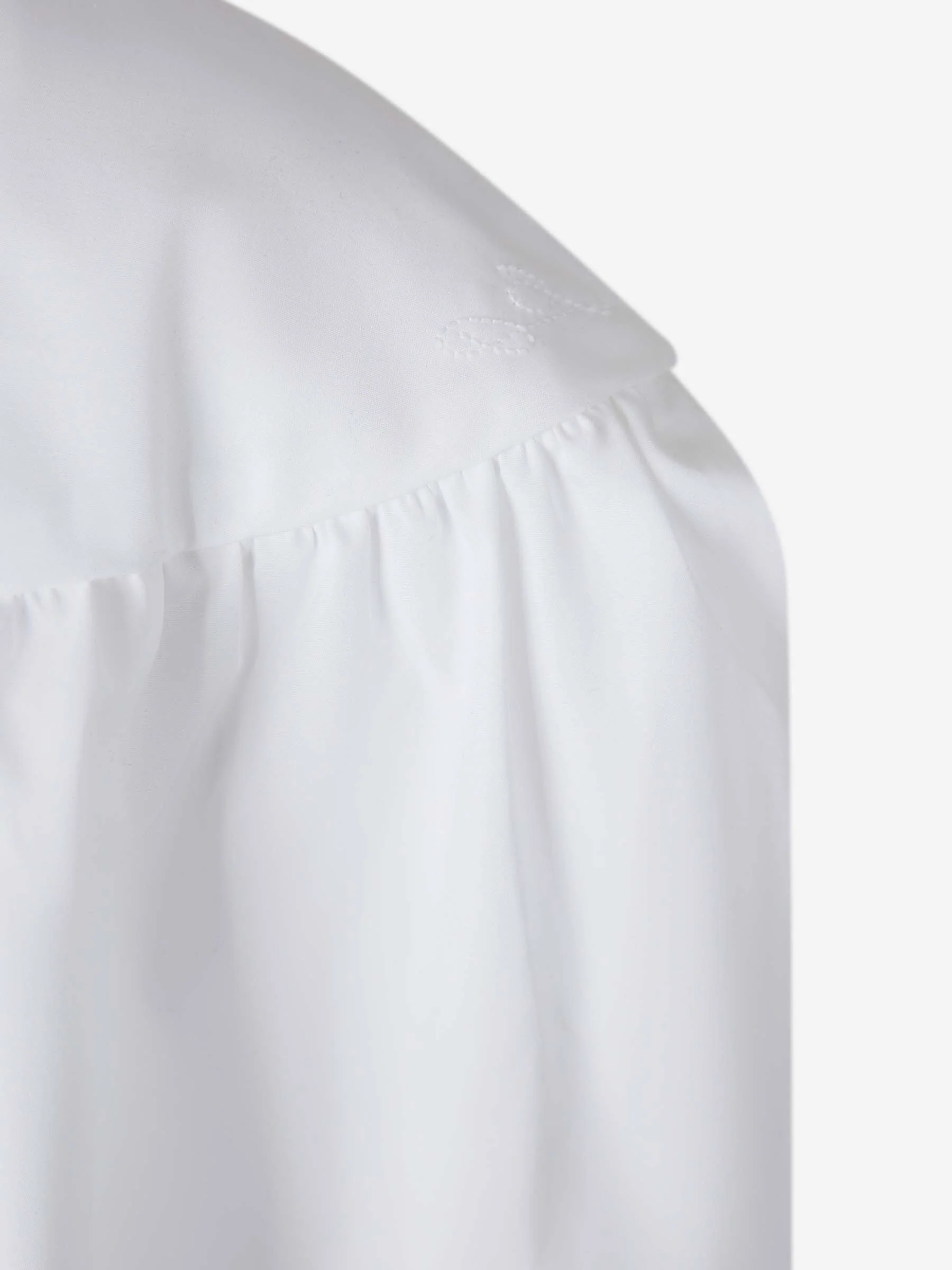 Camisa Lisa Berlingot - Image 4