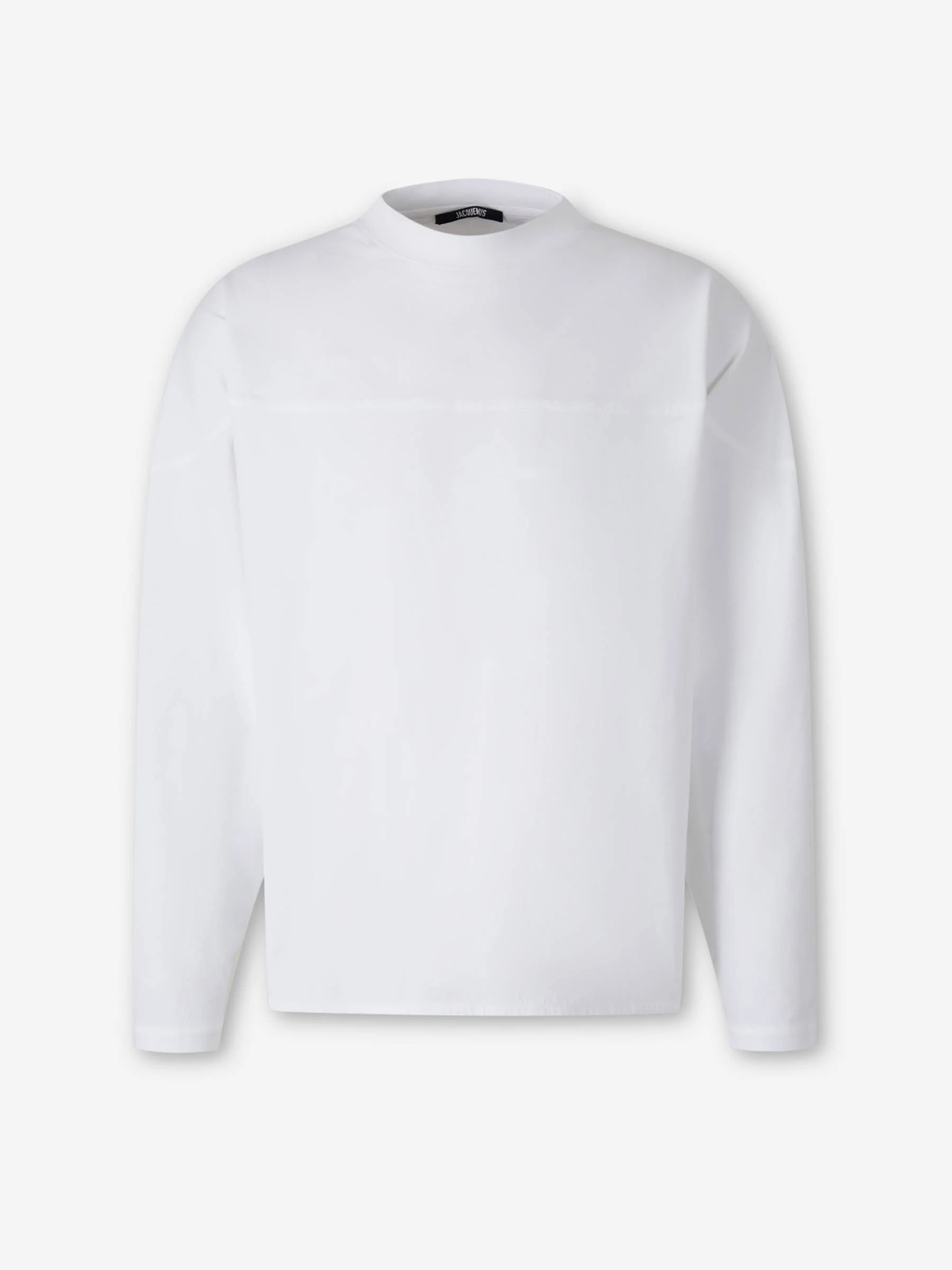 Camiseta Atelier