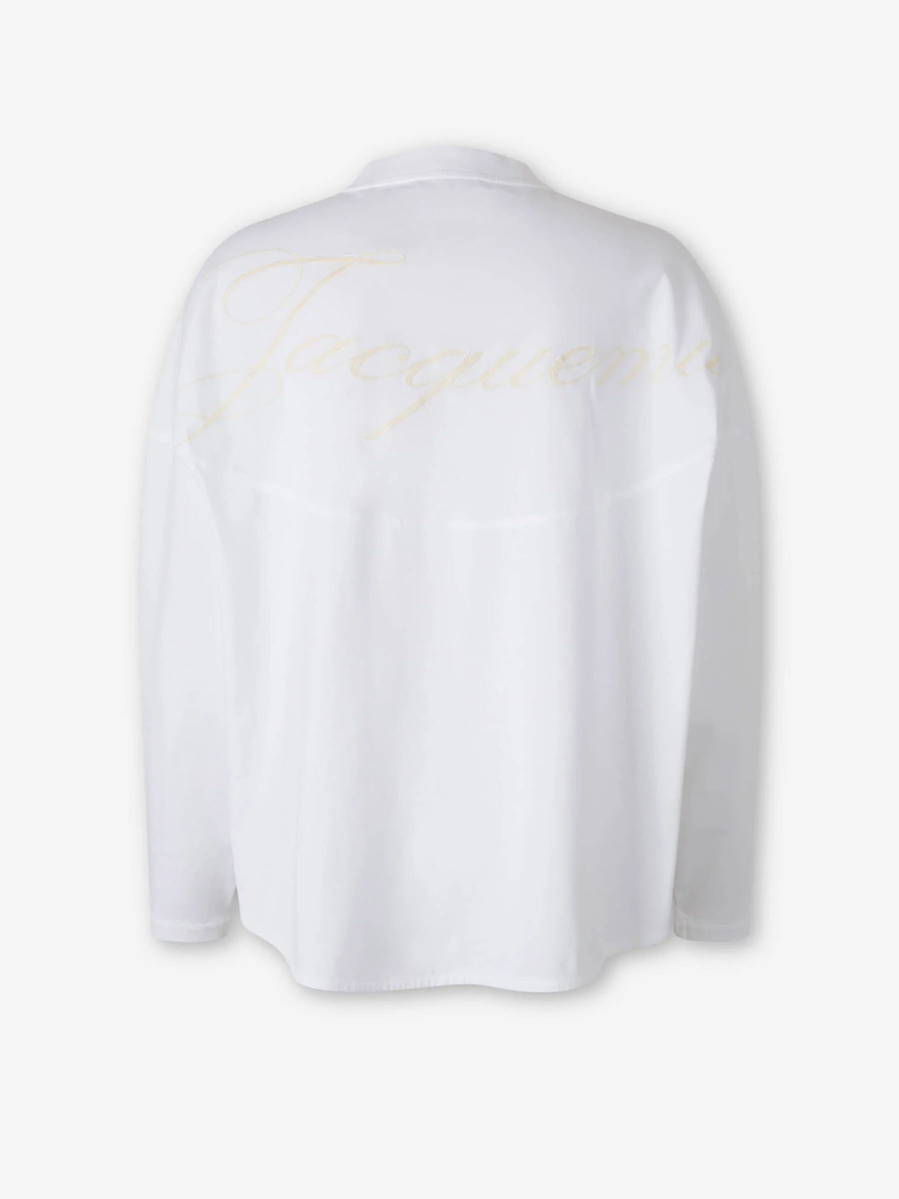 Camiseta Atelier - Image 2