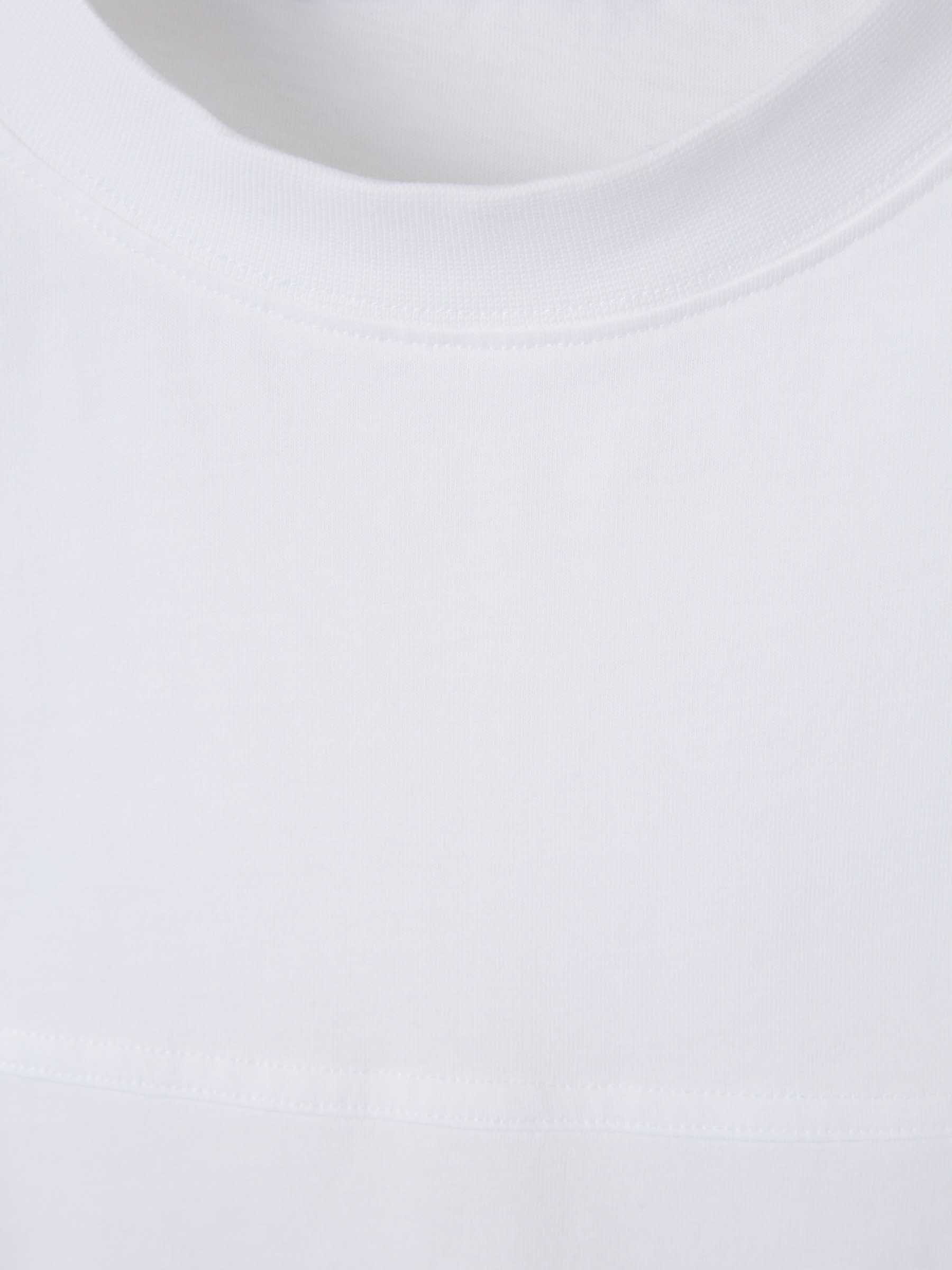Camiseta Atelier - Image 3