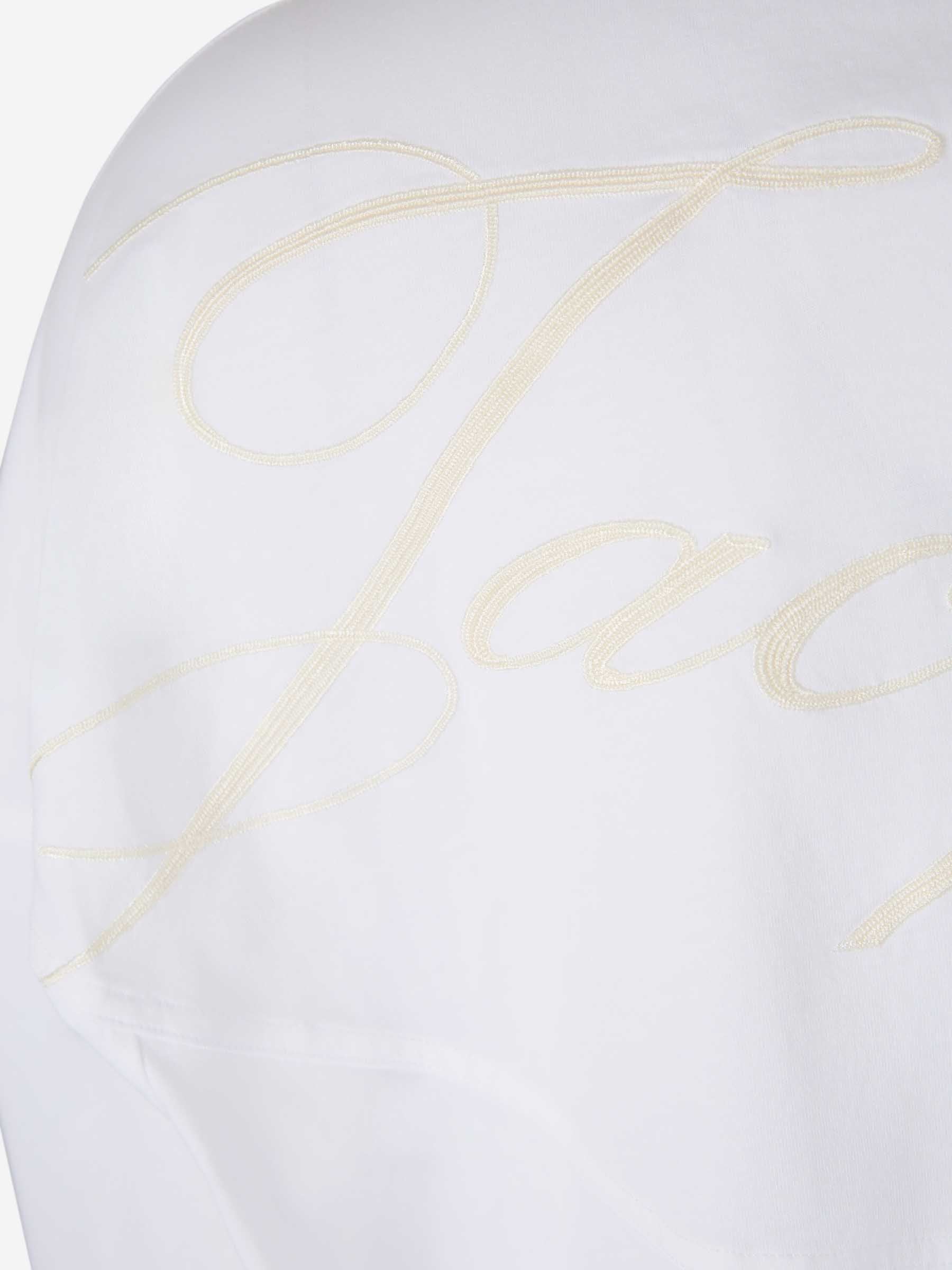 Camiseta Atelier - Image 4