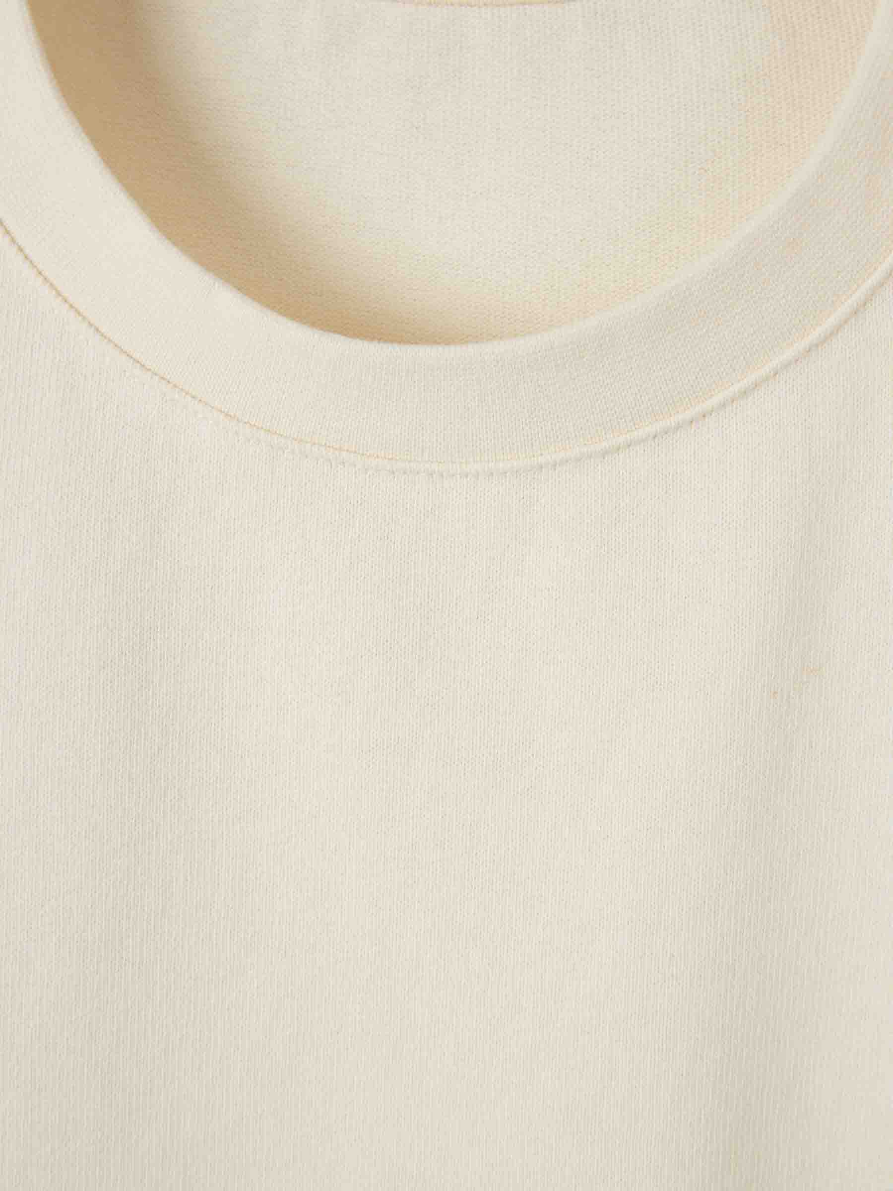 Camiseta Cuello Redondo - Image 3