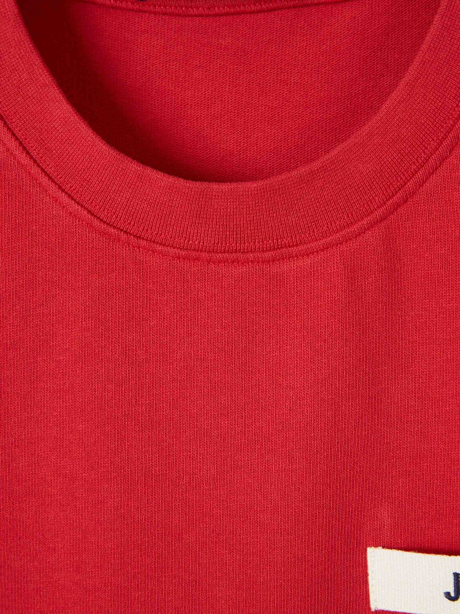 Camiseta Gros Grain - Image 3