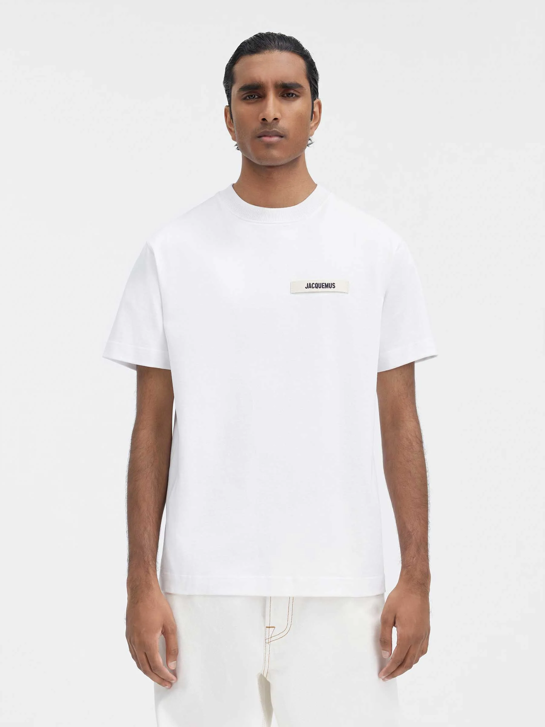 Camiseta Gros Grain - Image 2