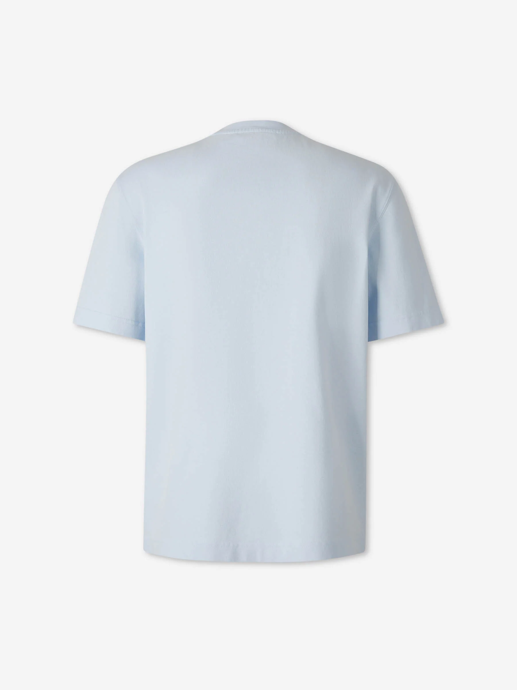 Camiseta Gros Grain - Image 2