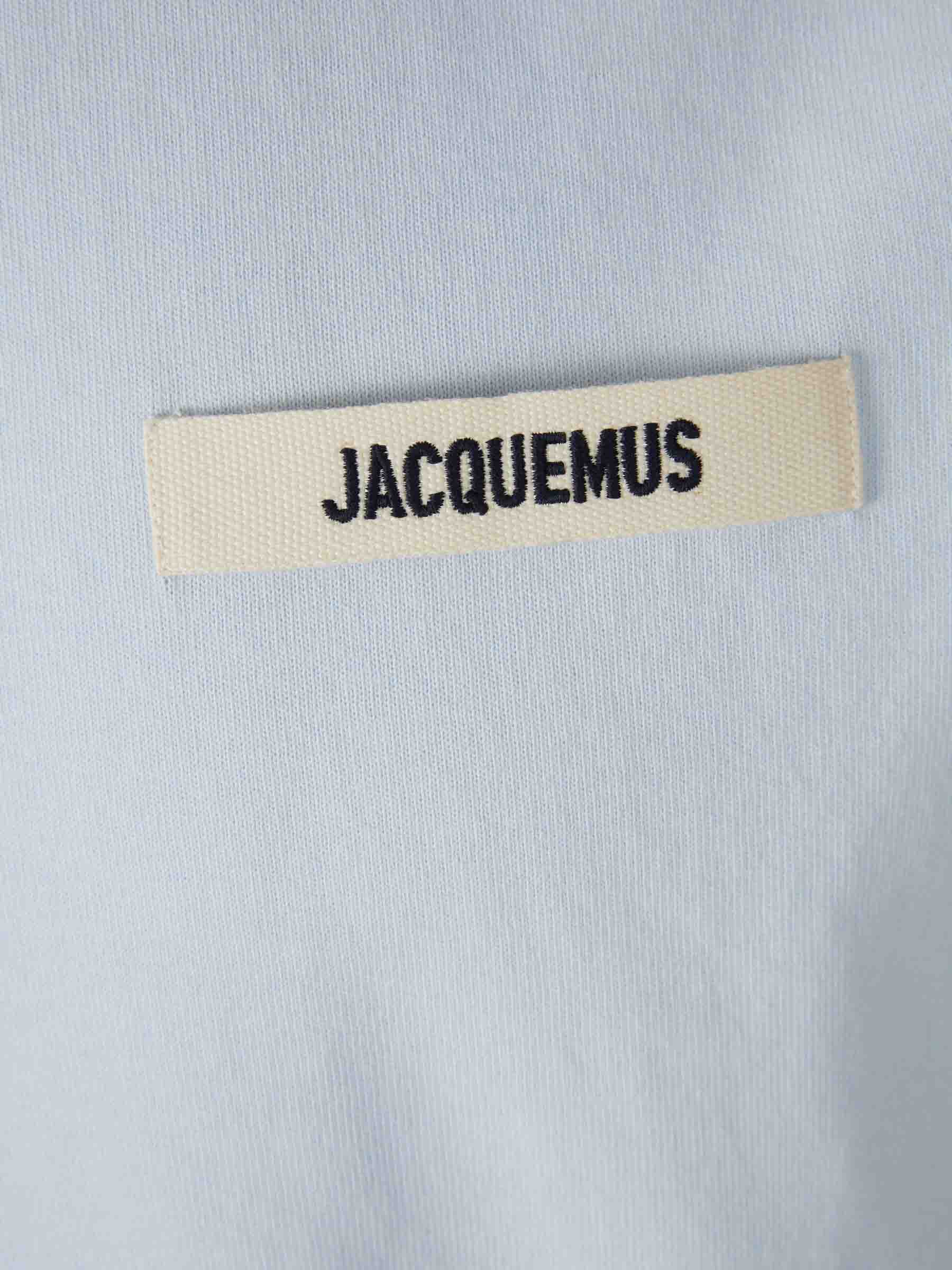 Camiseta Gros Grain - Image 4