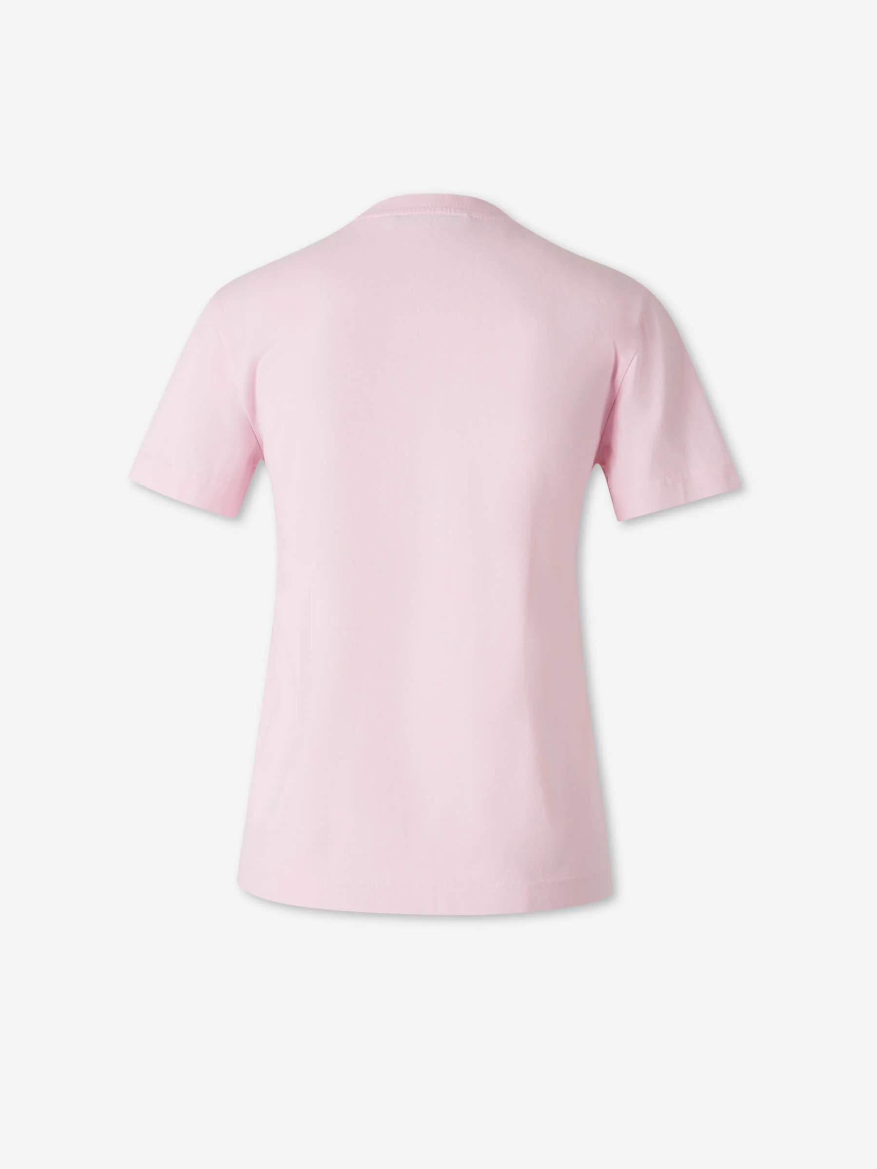 Camiseta Gros Grain - Image 2