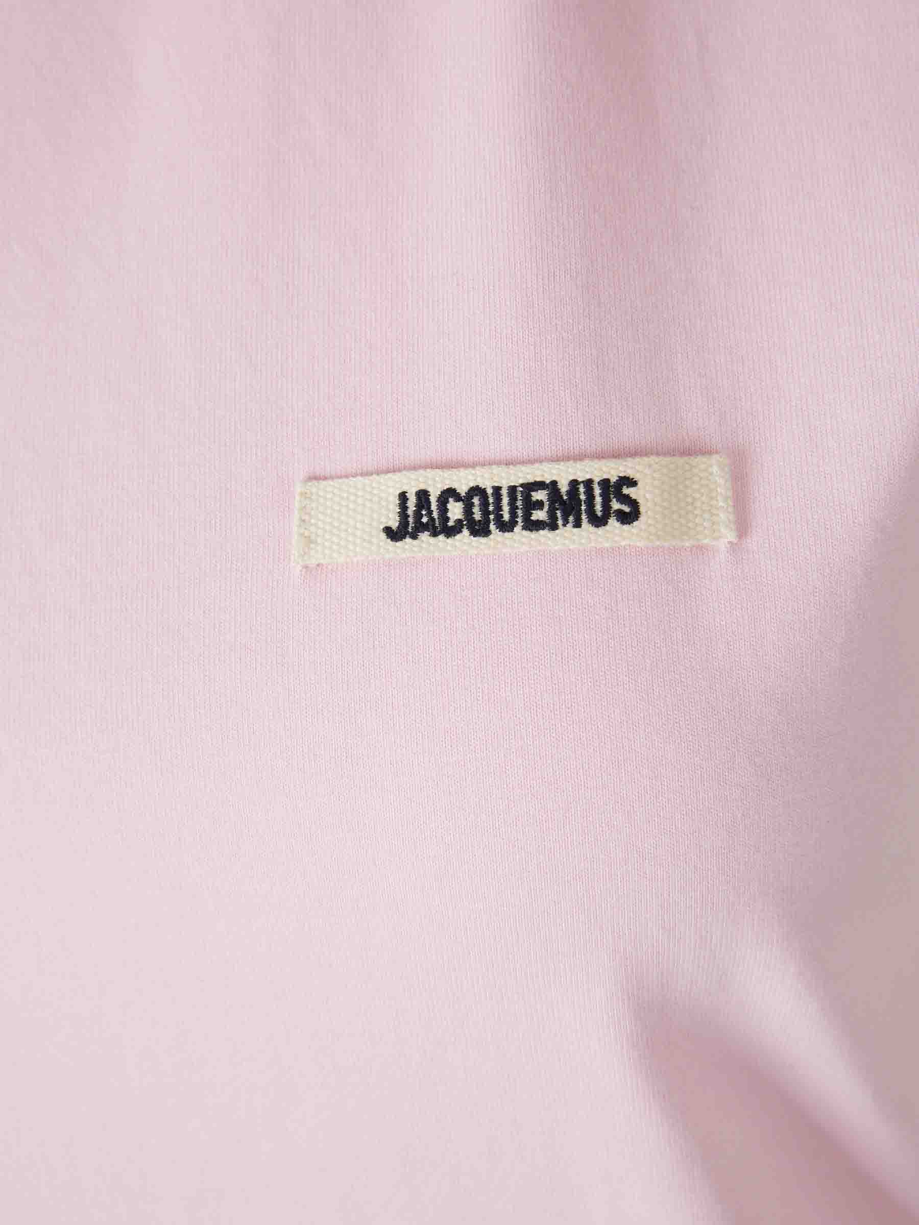 Camiseta Gros Grain - Image 4