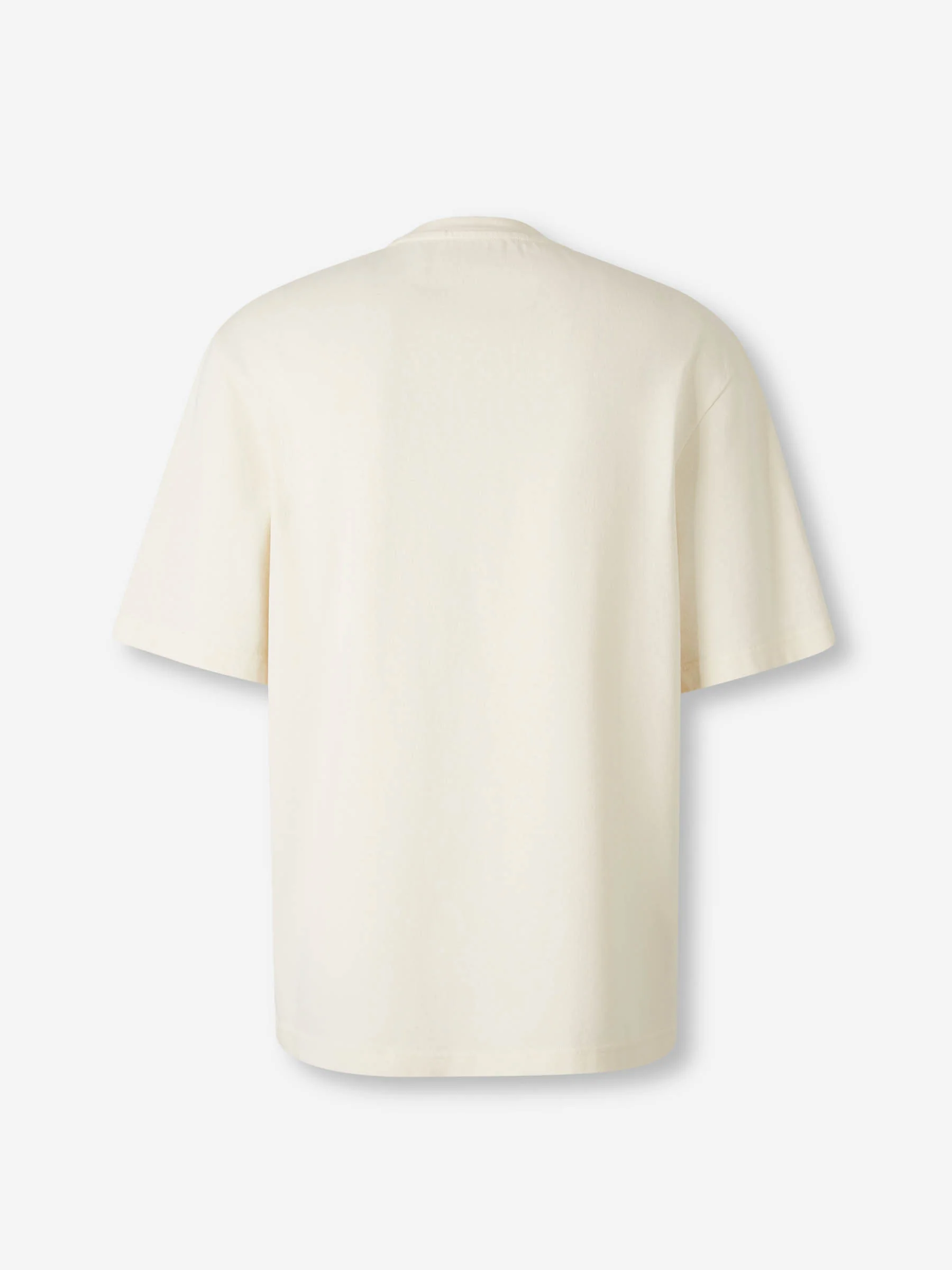 Camiseta La Carotte - Image 2