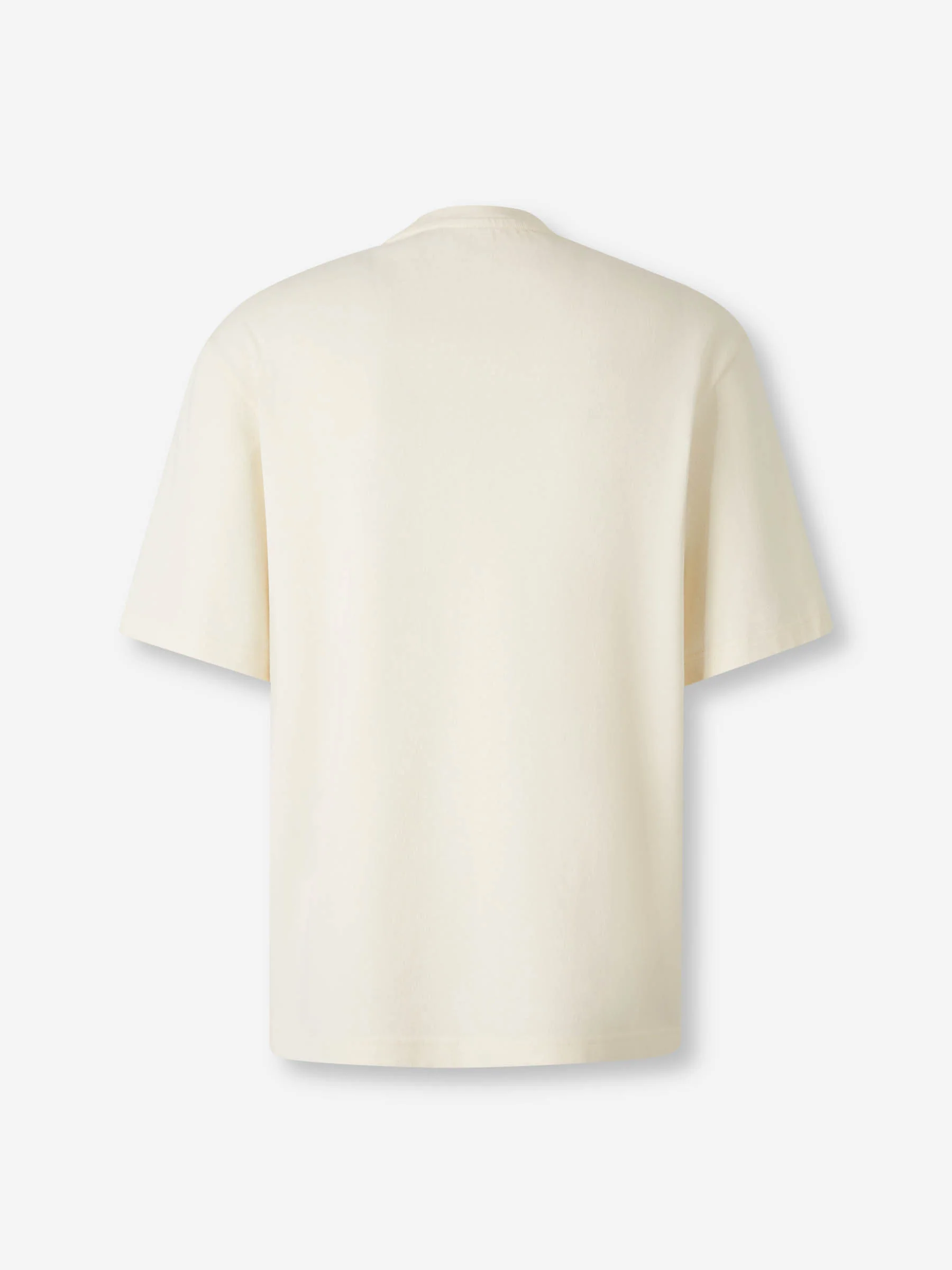 Camiseta La Fraise - Image 2