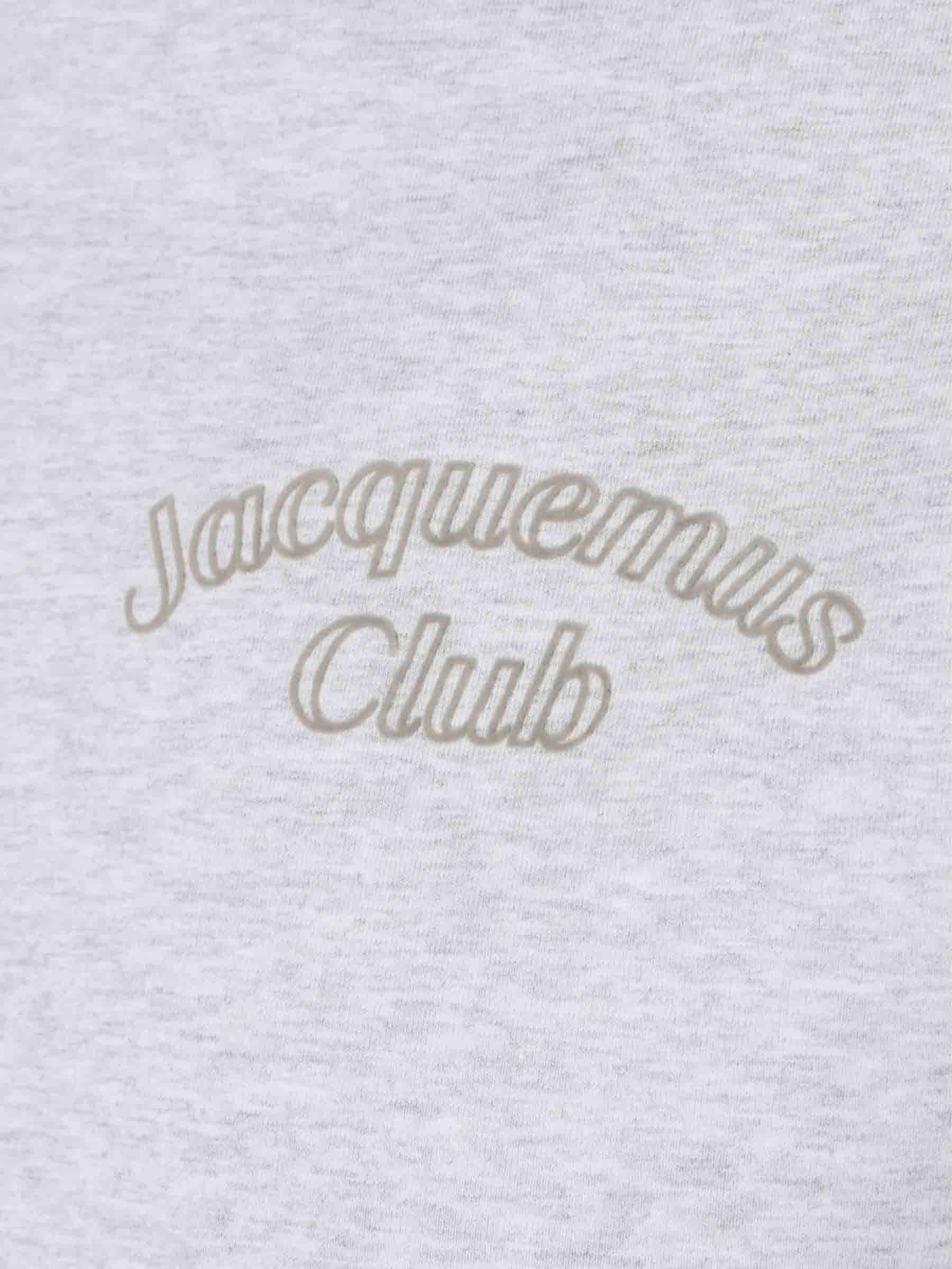 Camiseta Le T-Shirt Club - Image 3