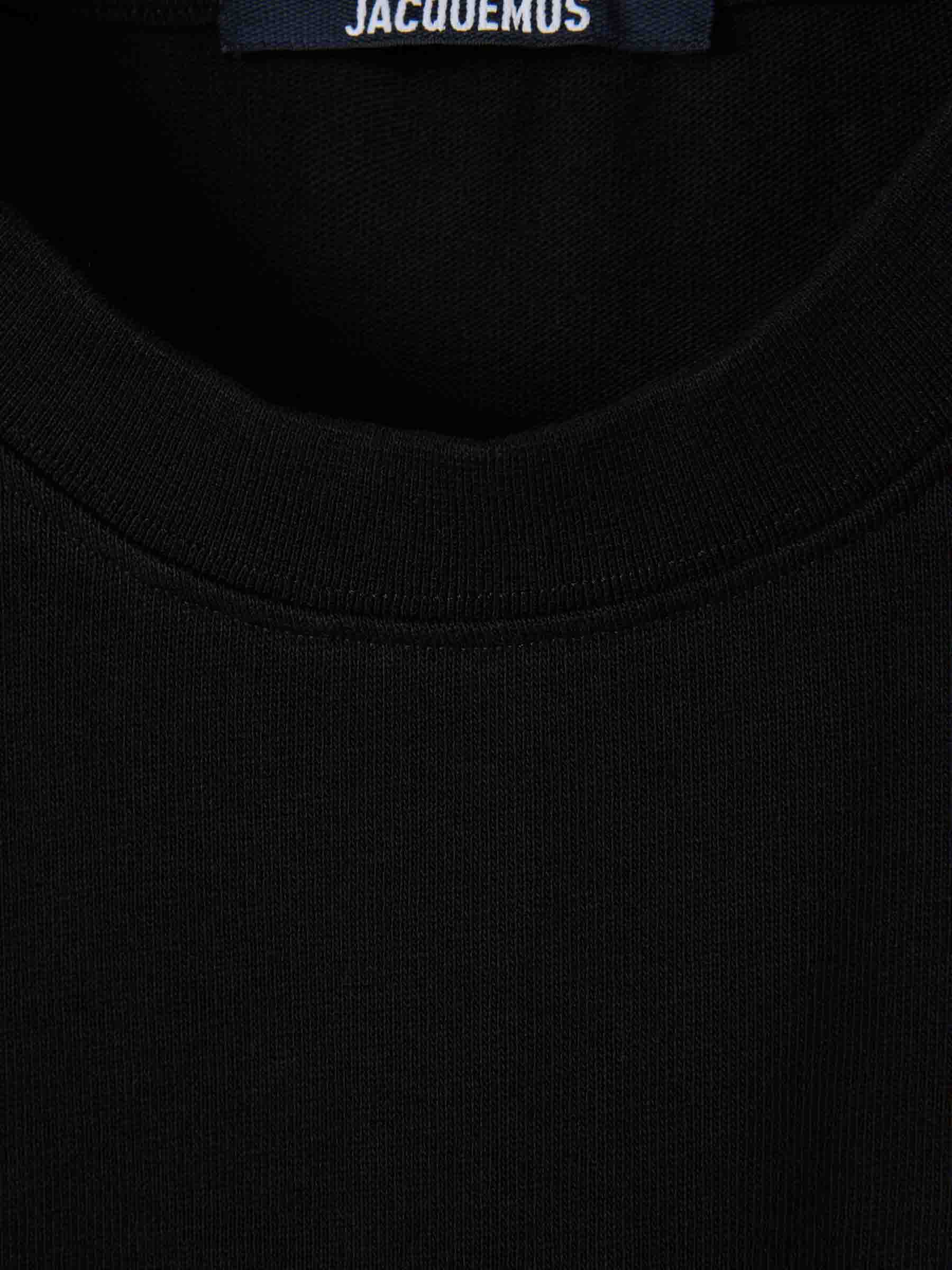 Camiseta Logo - Image 3