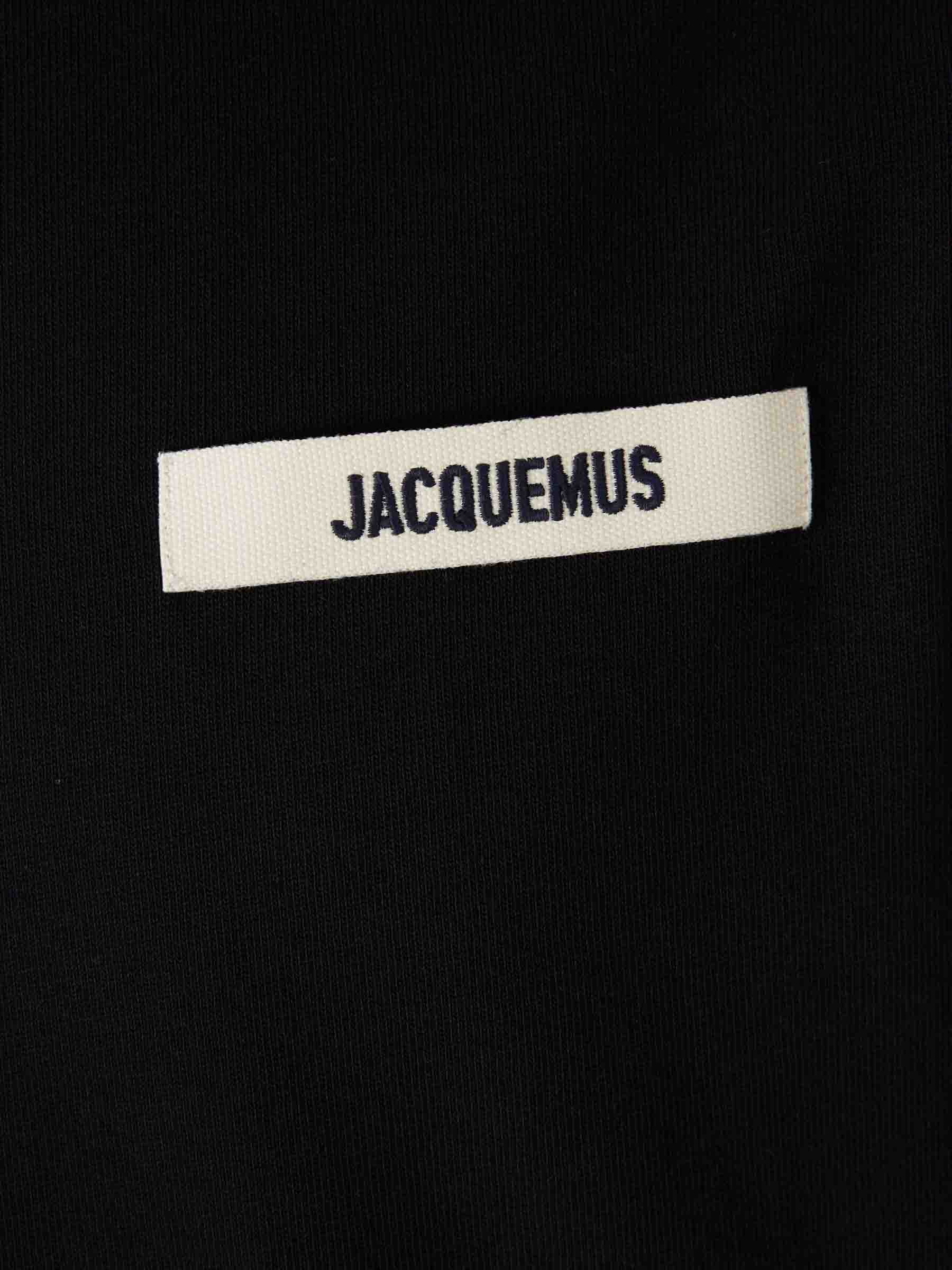 Camiseta Logo - Image 4