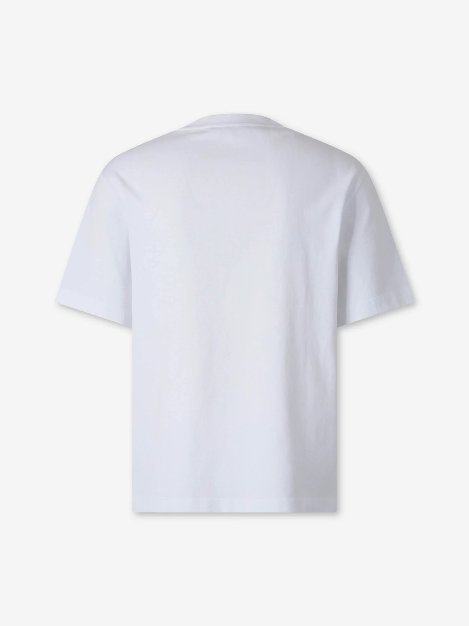 Camiseta Logo - Image 2