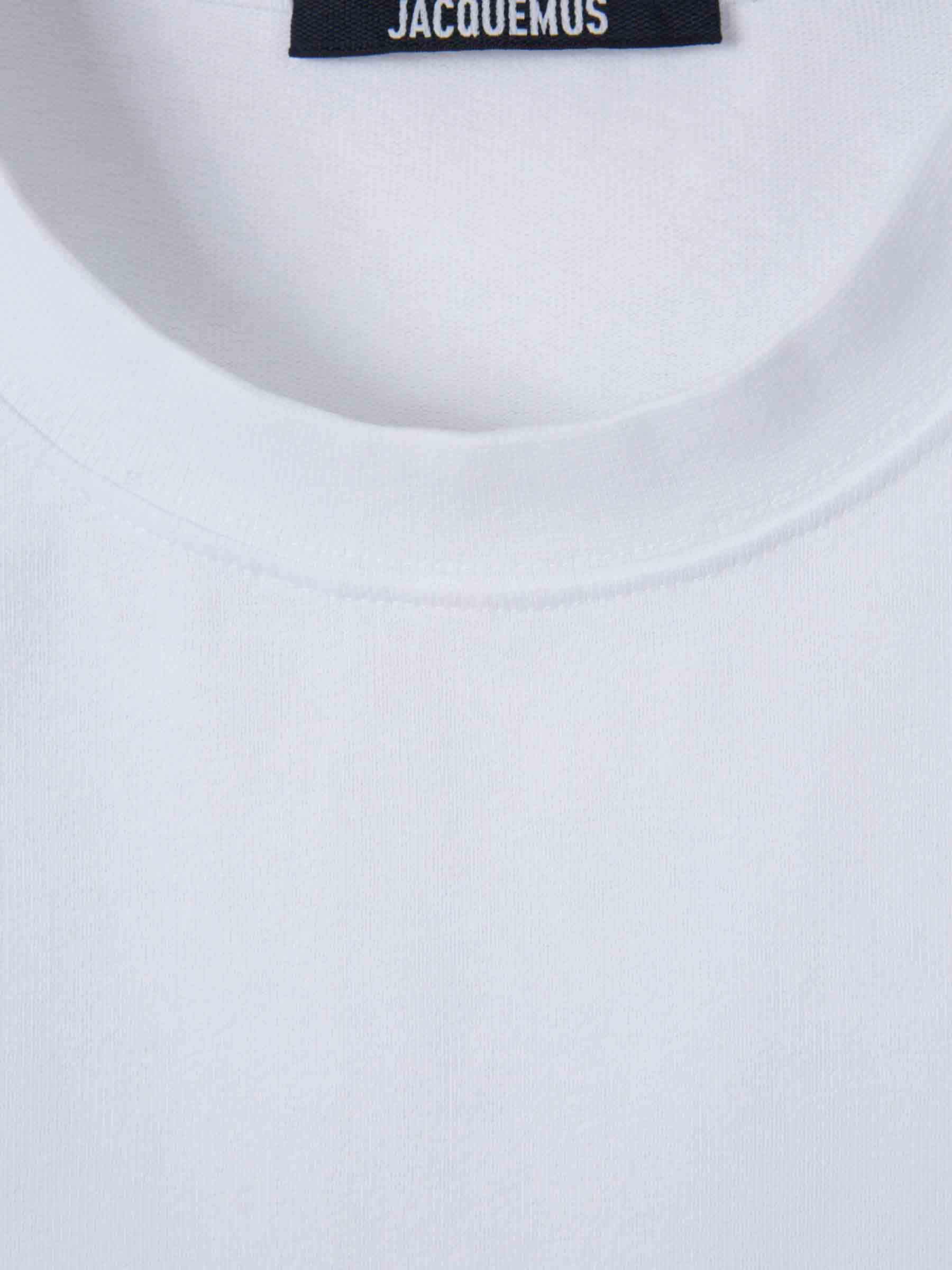 Camiseta Logo - Image 3