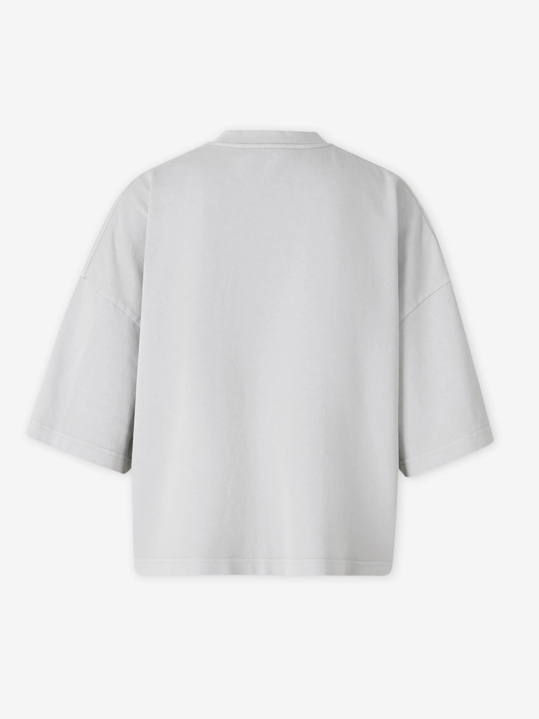 Camiseta Pigmento - Image 2