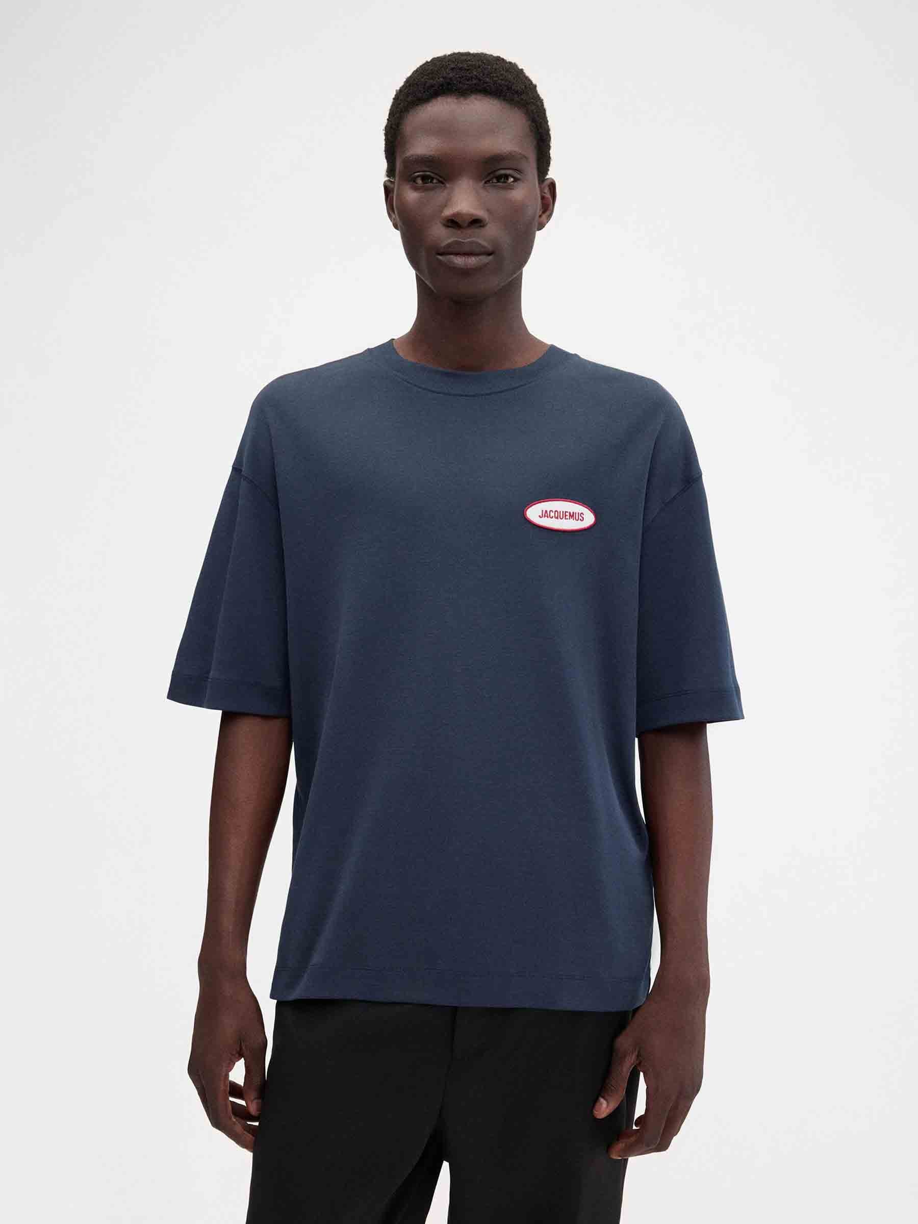 Camiseta Stazione - Image 2