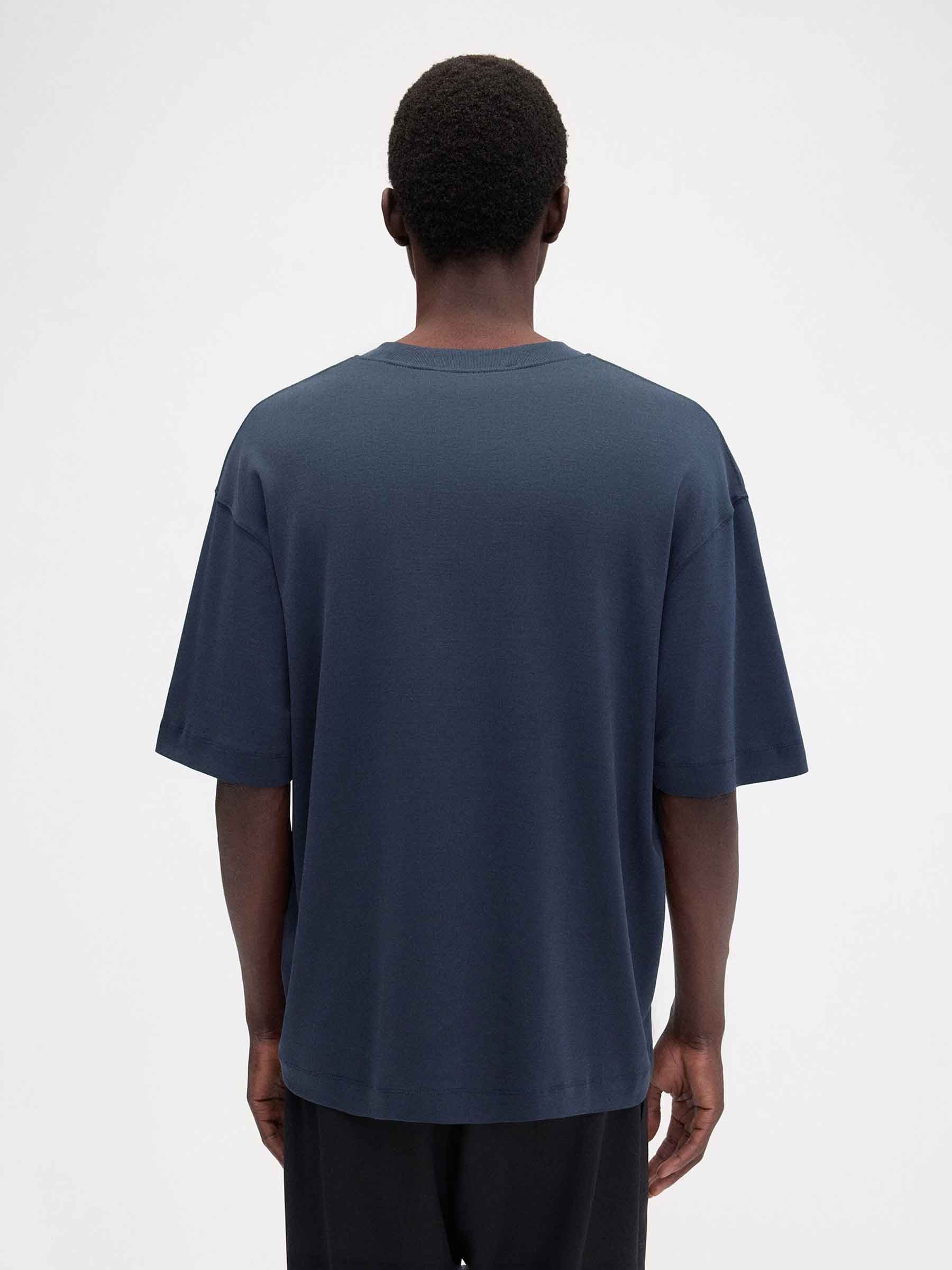 Camiseta Stazione - Image 3