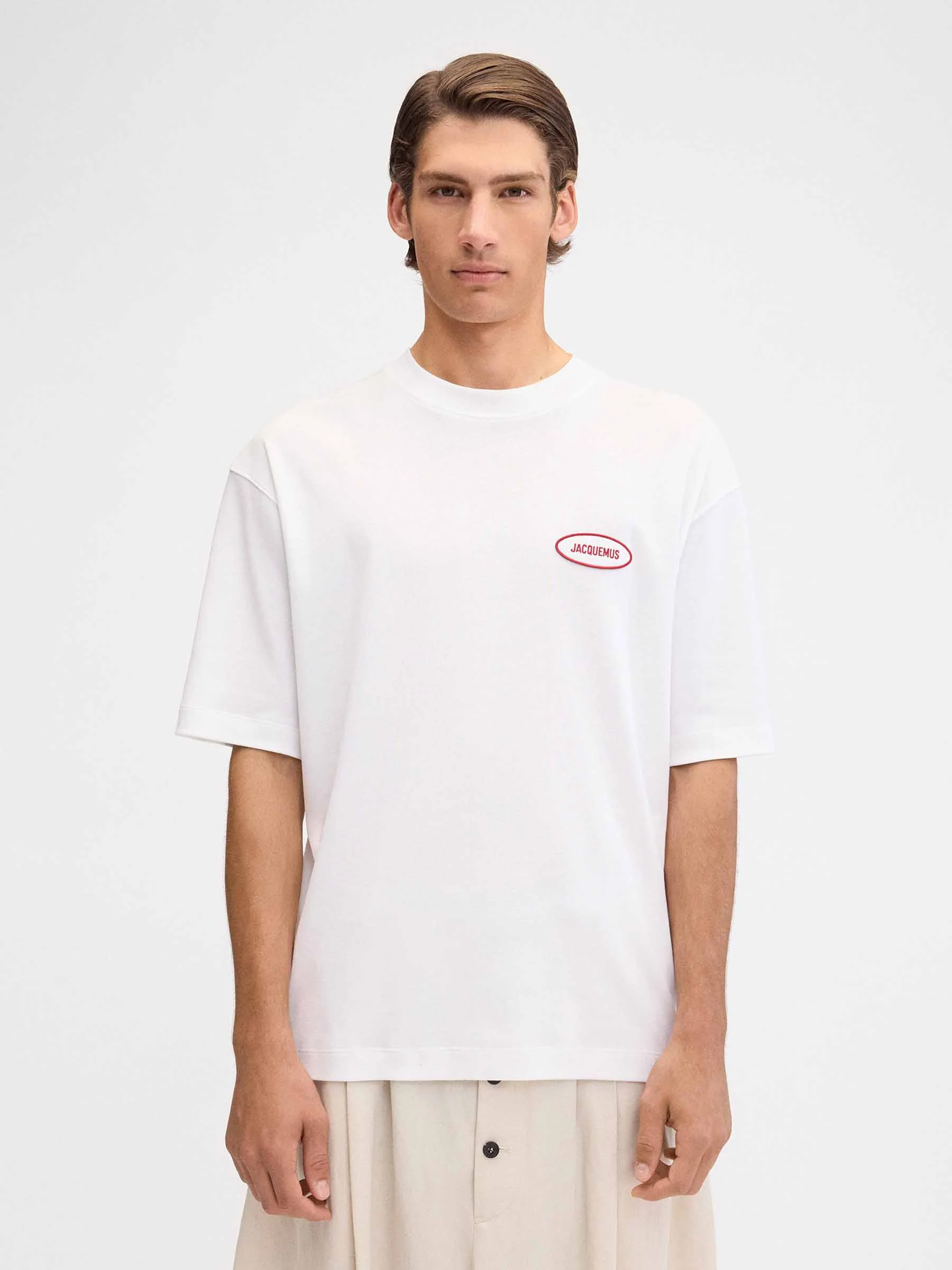 Camiseta Stazione - Image 2
