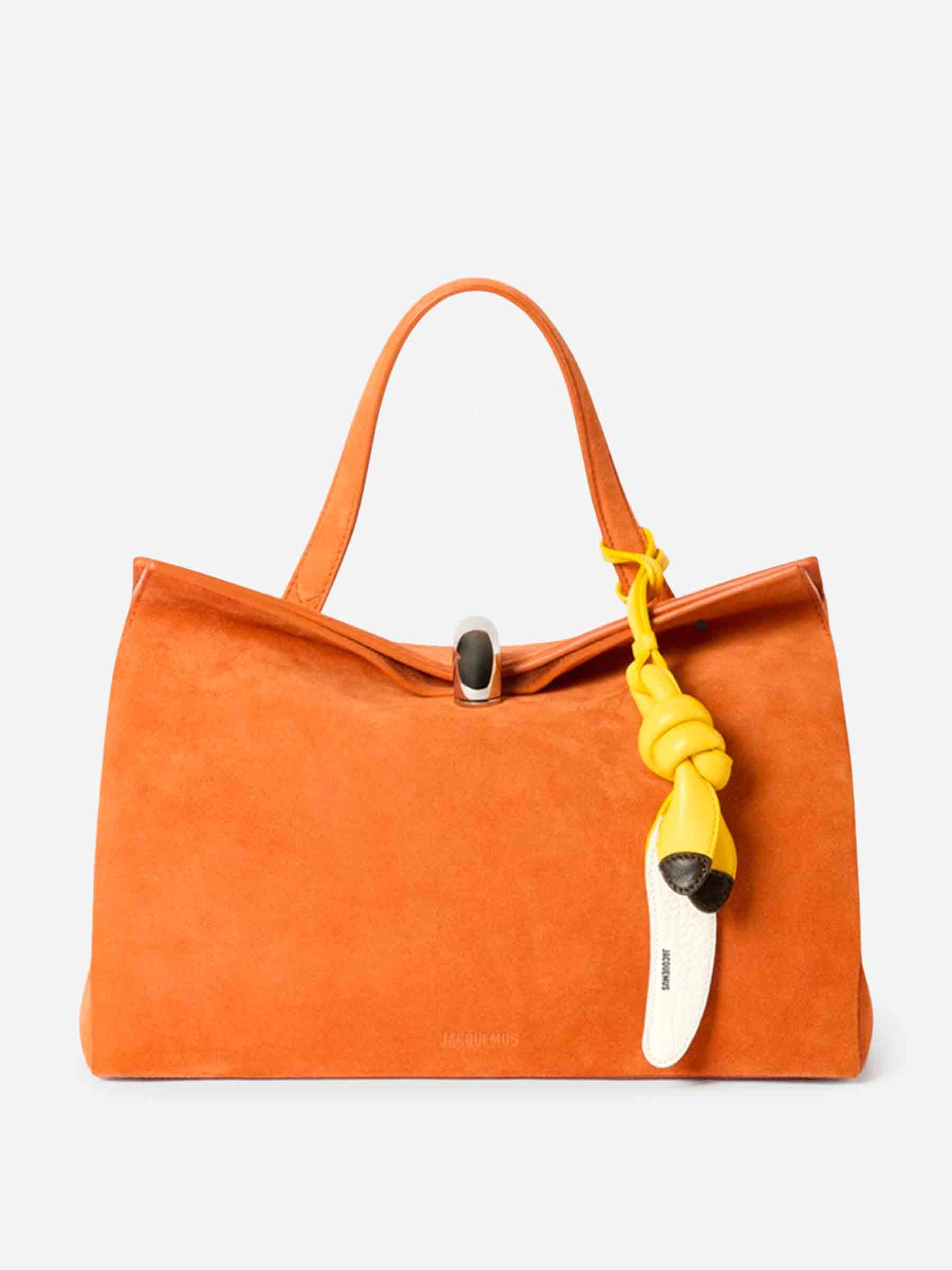 Charm La Banane - Image 2