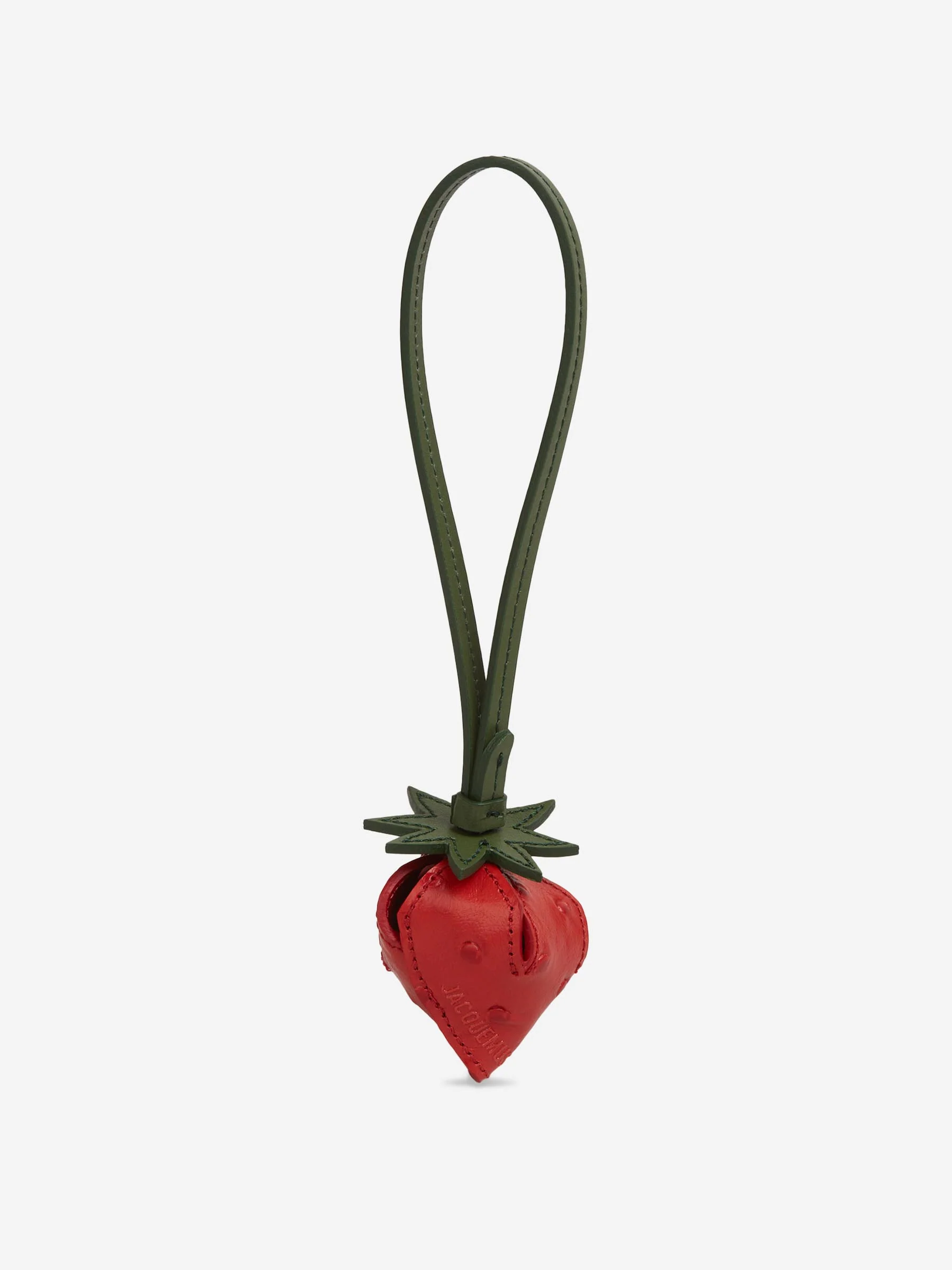 Charm La Fraise