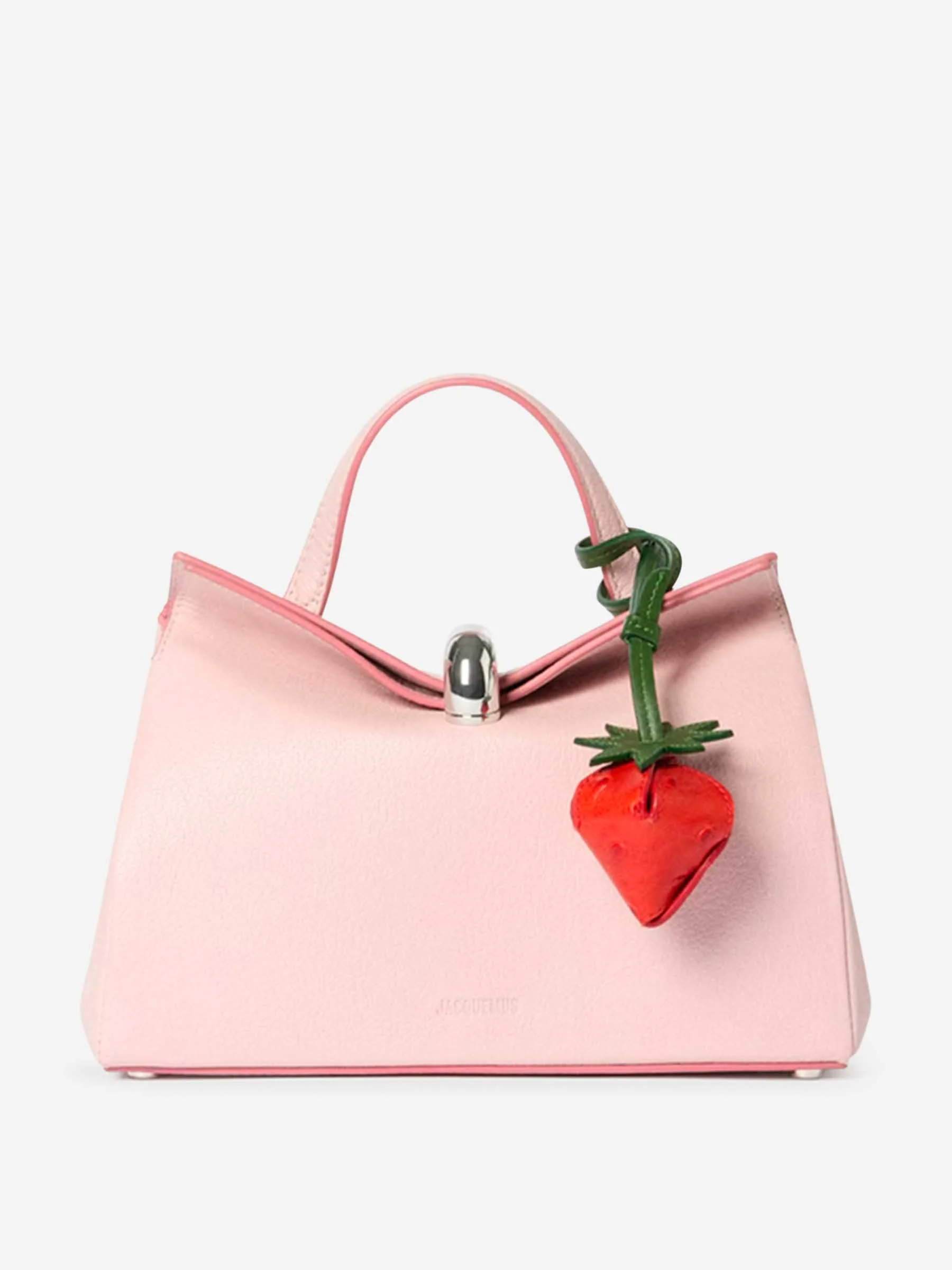Charm La Fraise - Image 2
