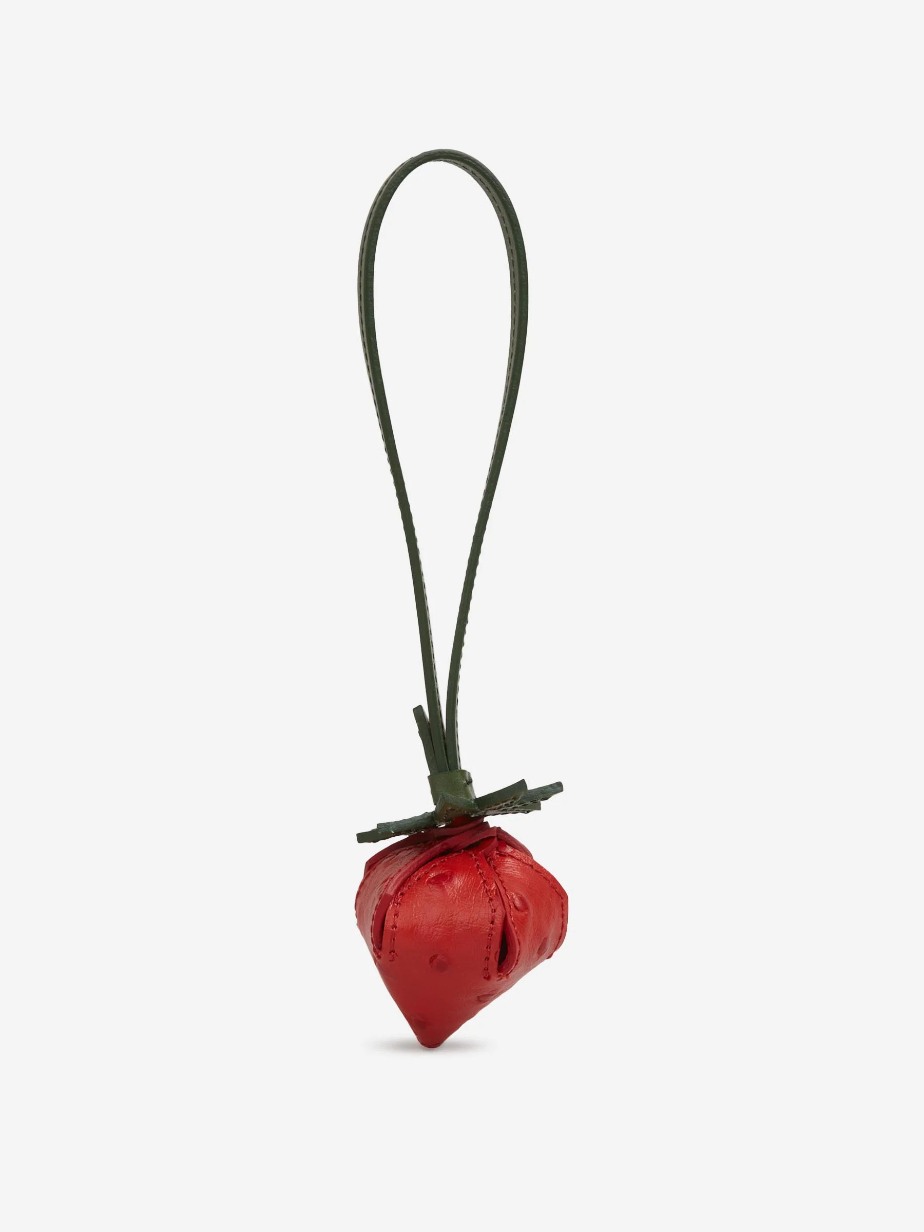 Charm La Fraise - Image 3