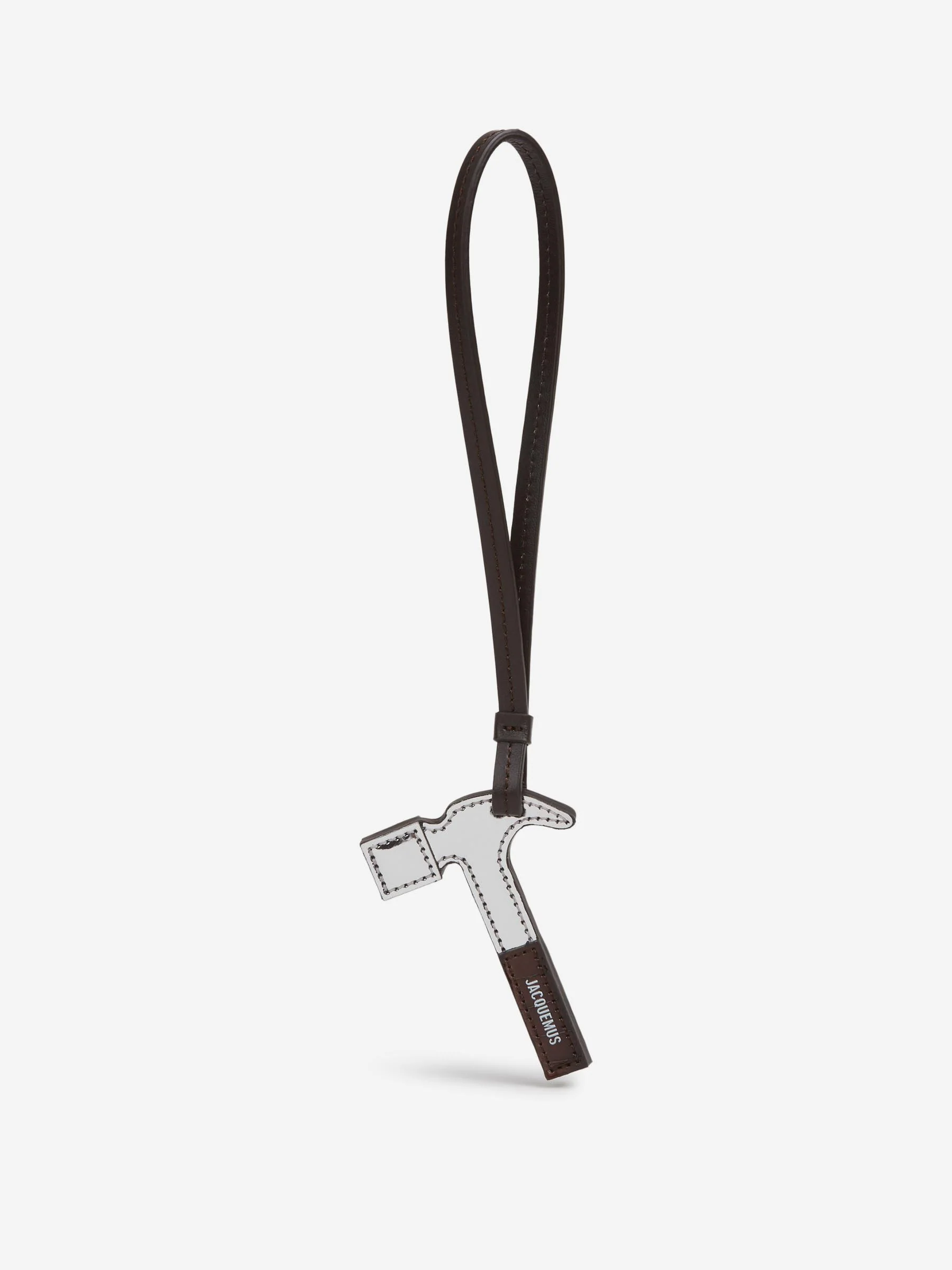 Charm Le Marteau