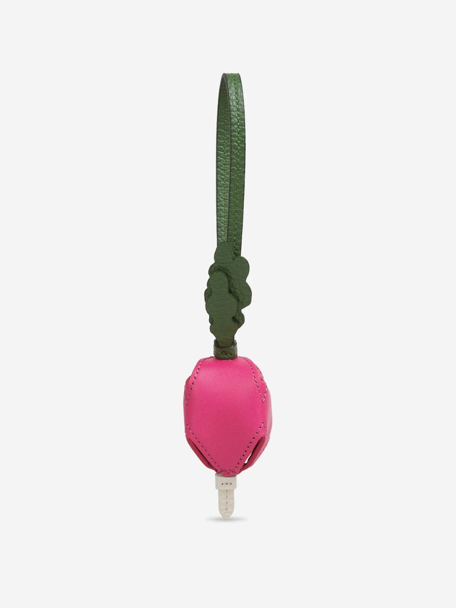 Charm Le Radis