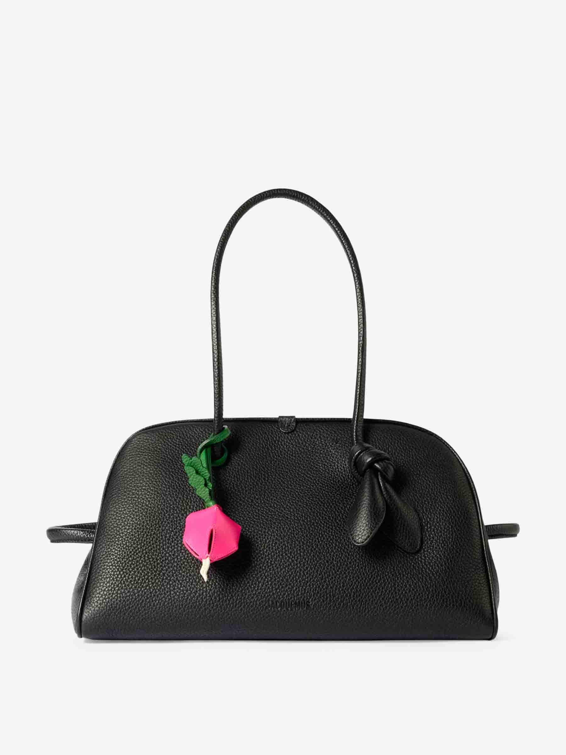 Charm Le Radis - Image 2
