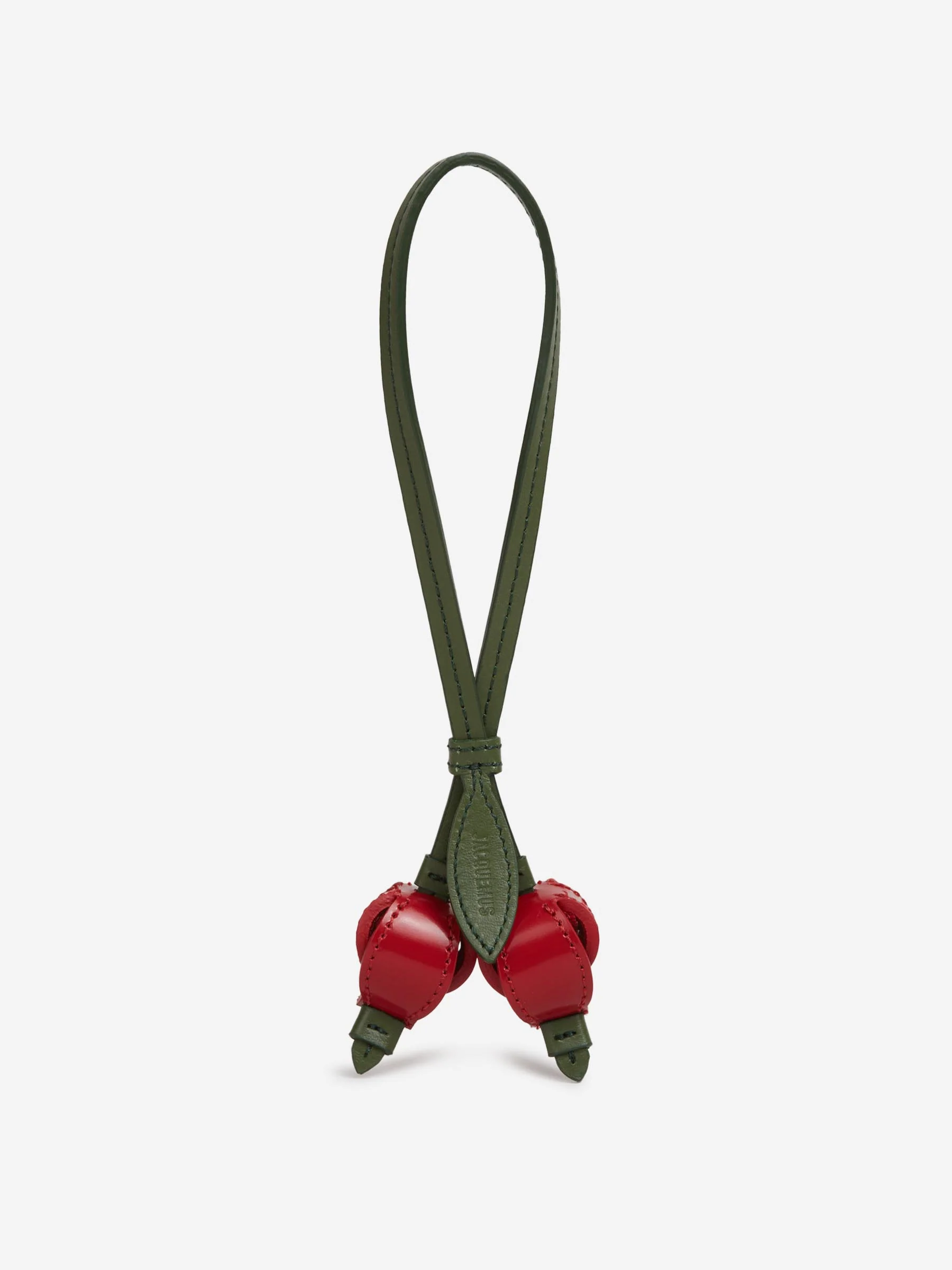 Charm Les Cerises