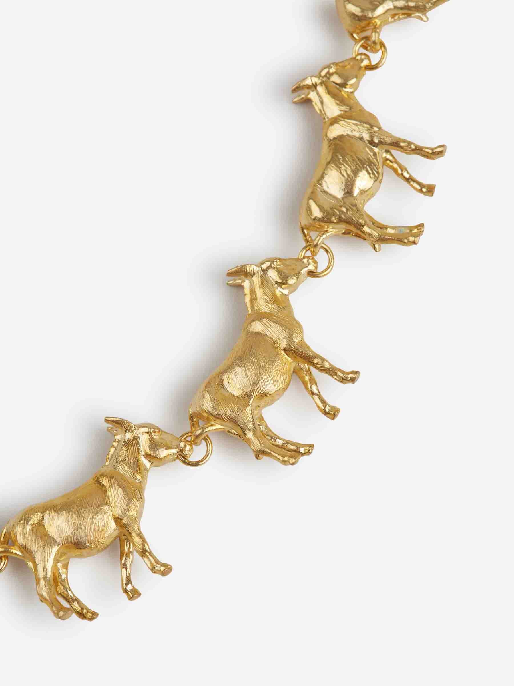Collar Ânes - Image 2