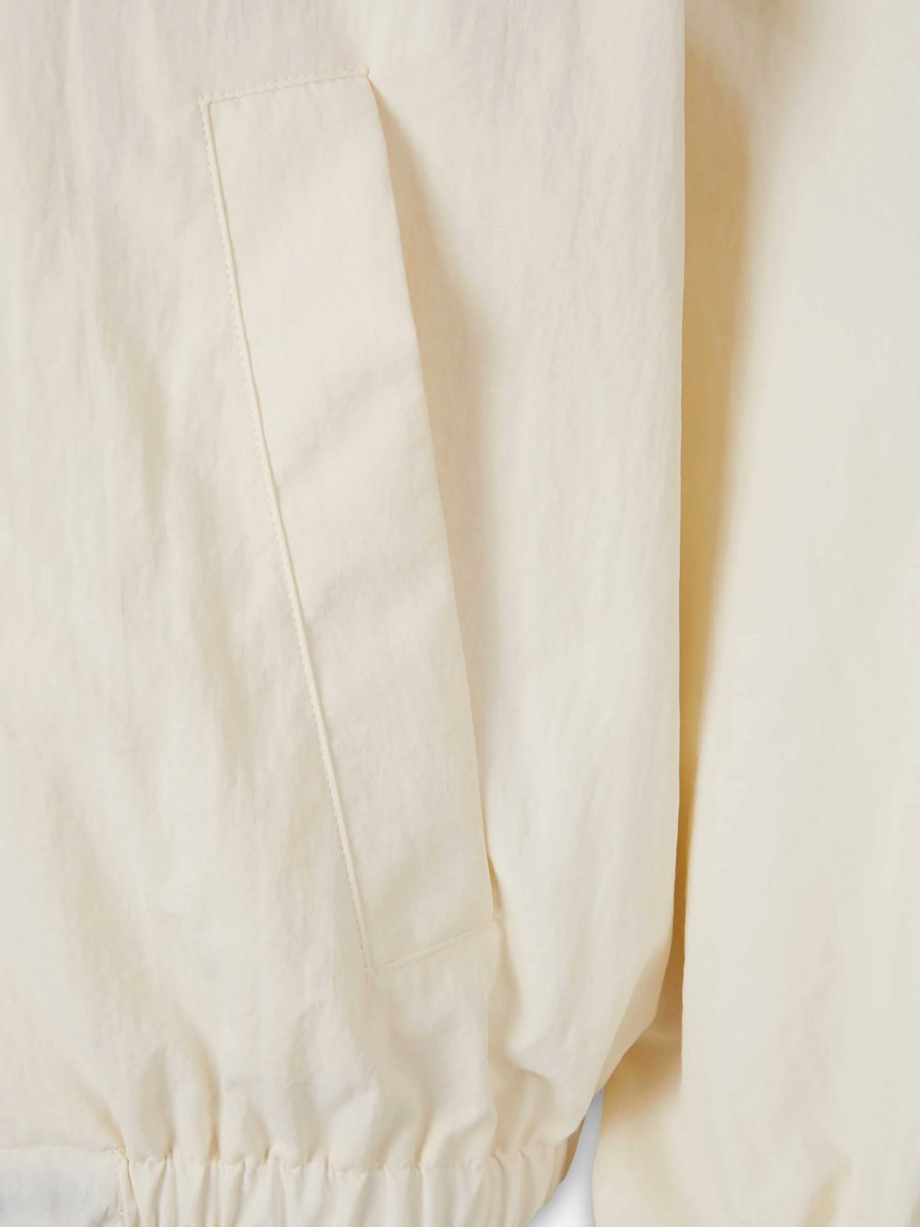 Cortavientos Le Coupe-vent - Image 5