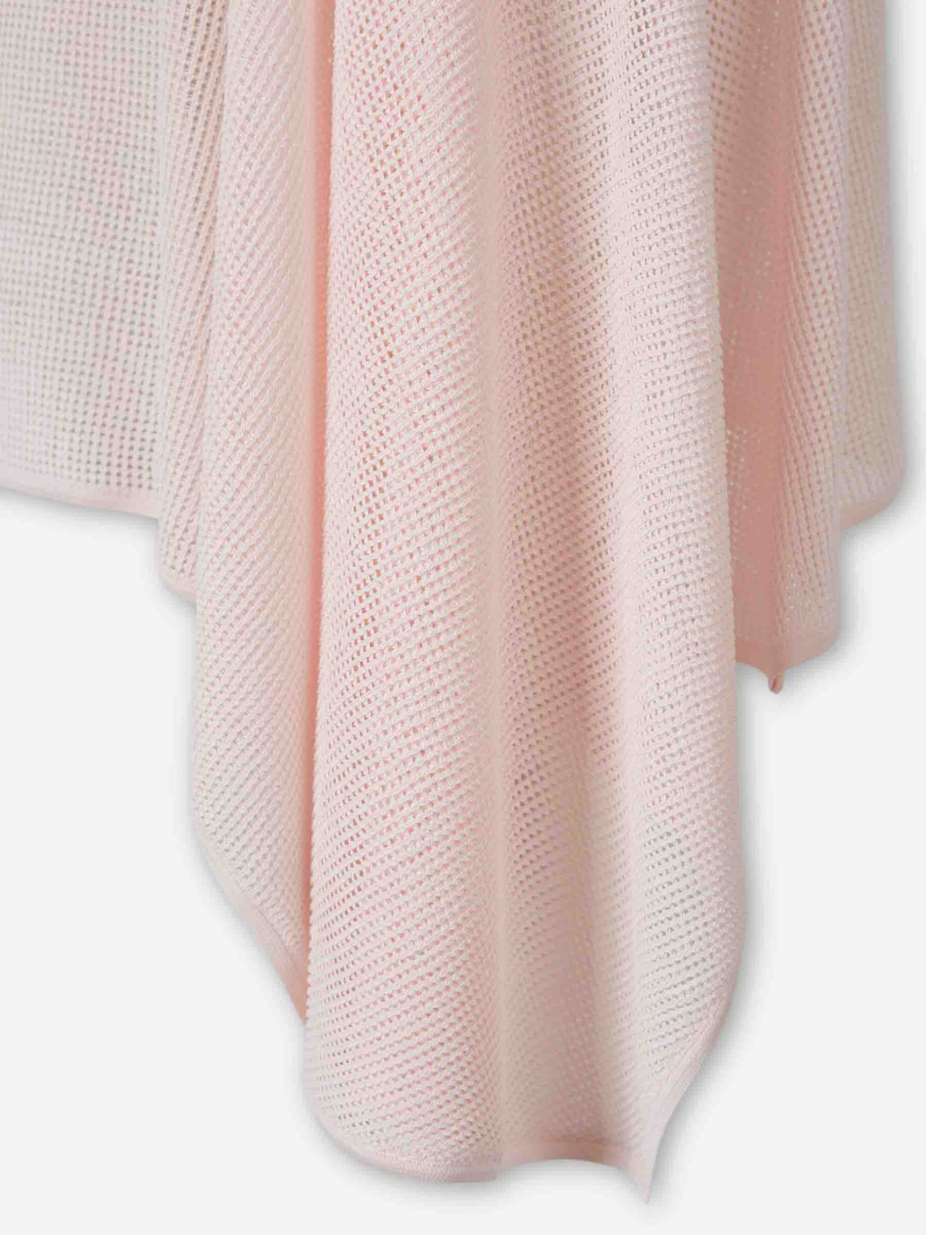 Falda Asimétrica Voile - Image 3