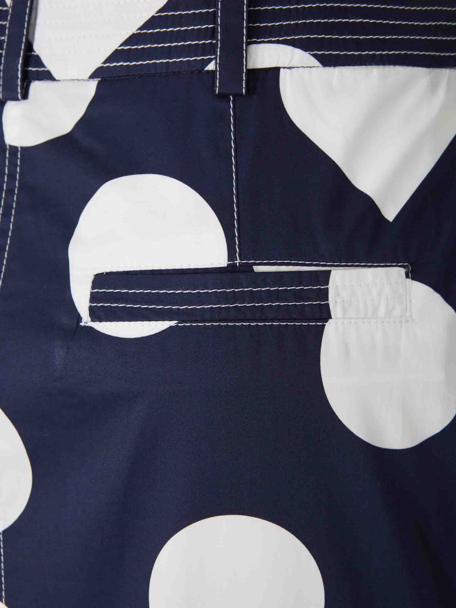 Falda Cabana - Image 7