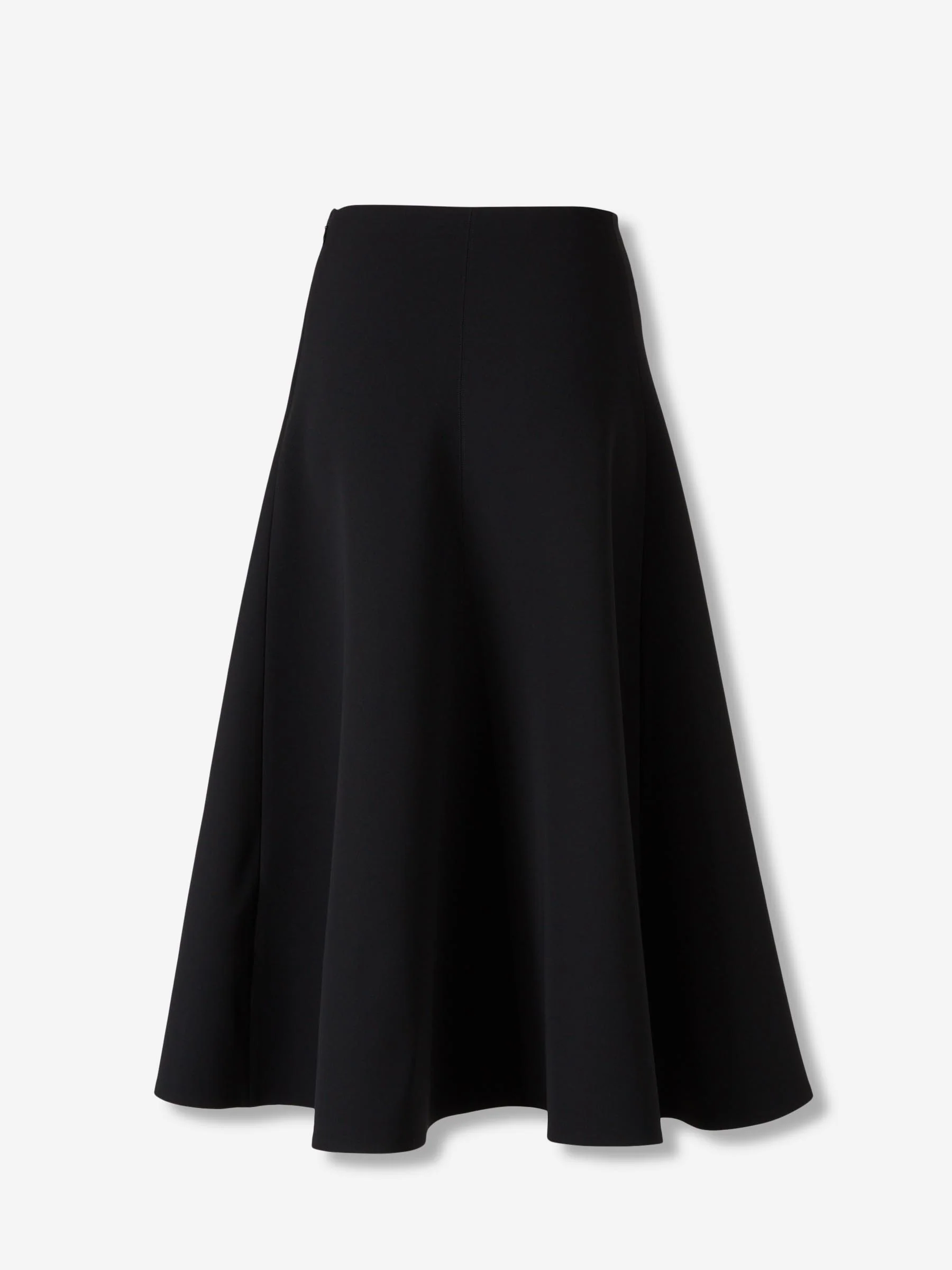 Falda Maxi Triangle - Image 2